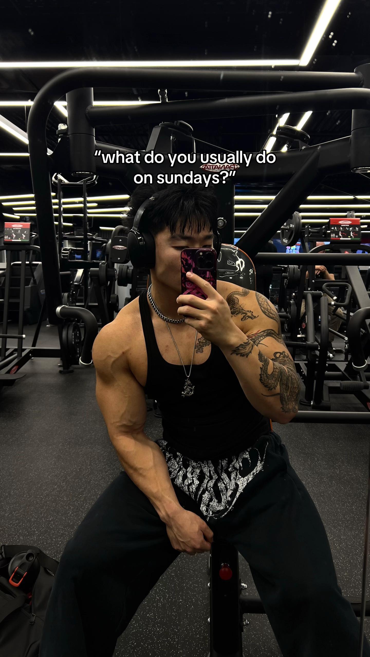 @leozzz_______