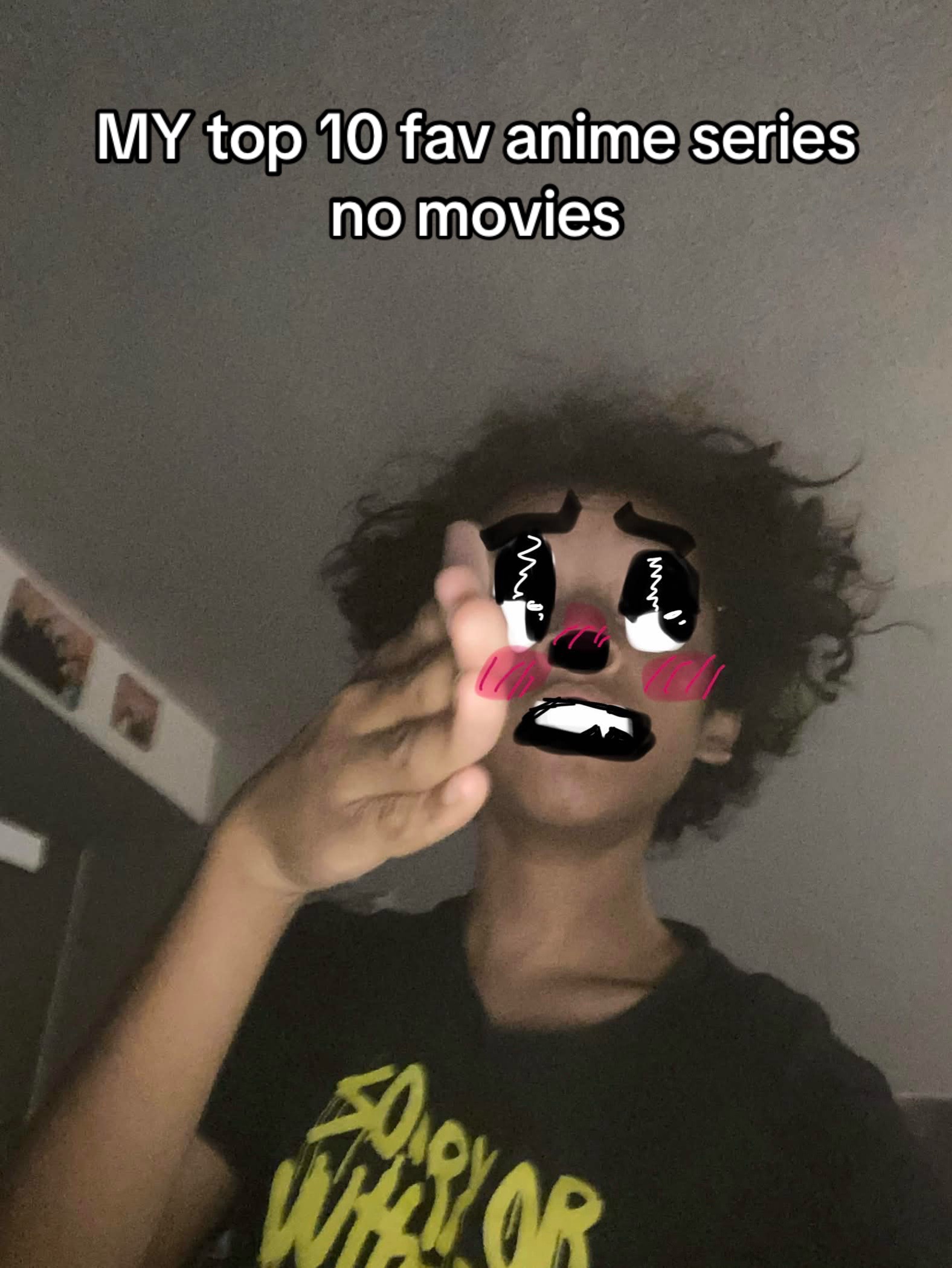 @Thefilesofpeter
