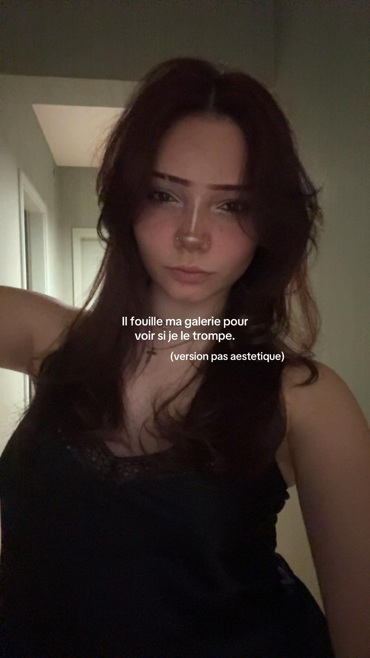 @Mielpops🍯