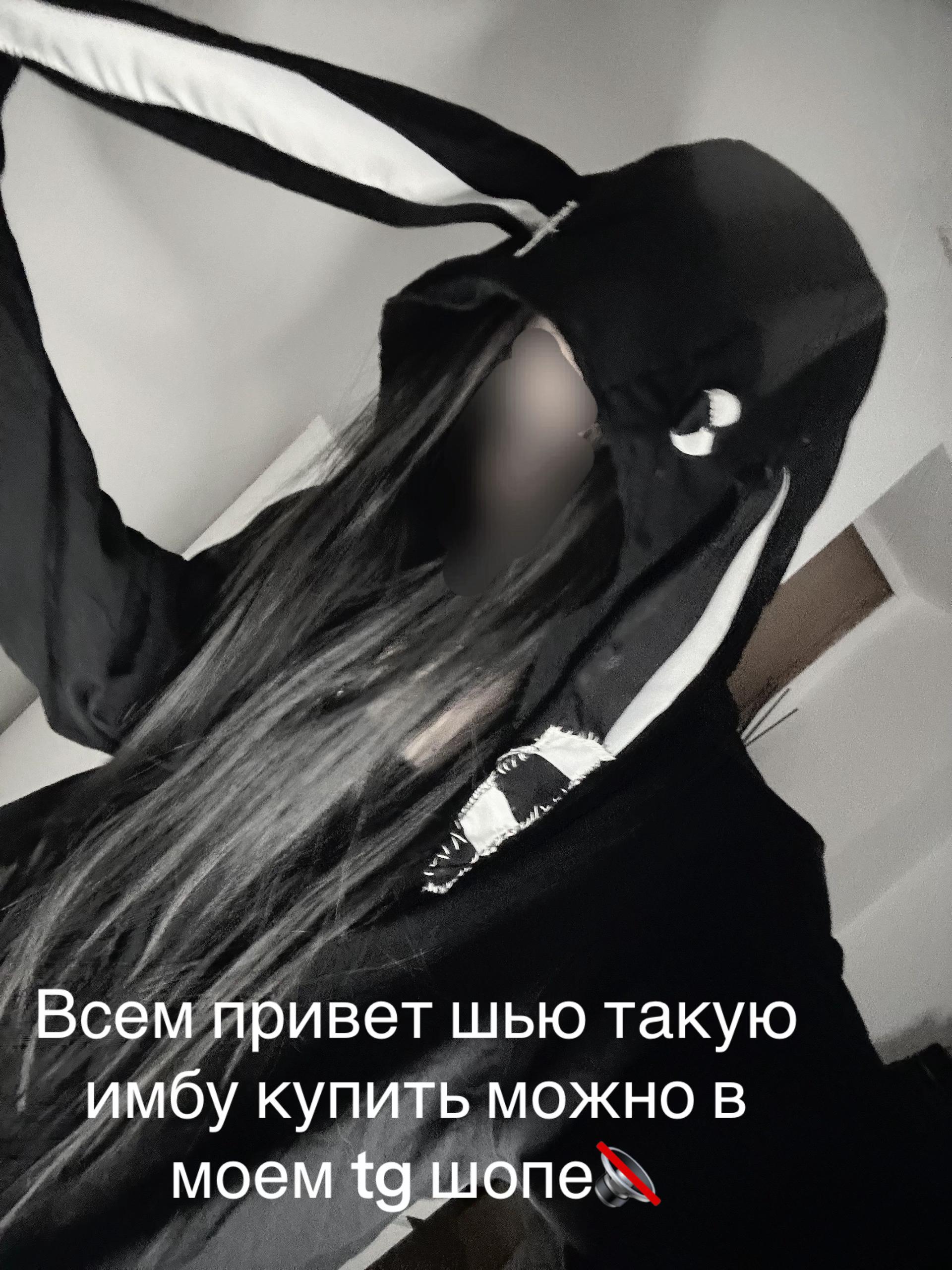 @KawaiiCom