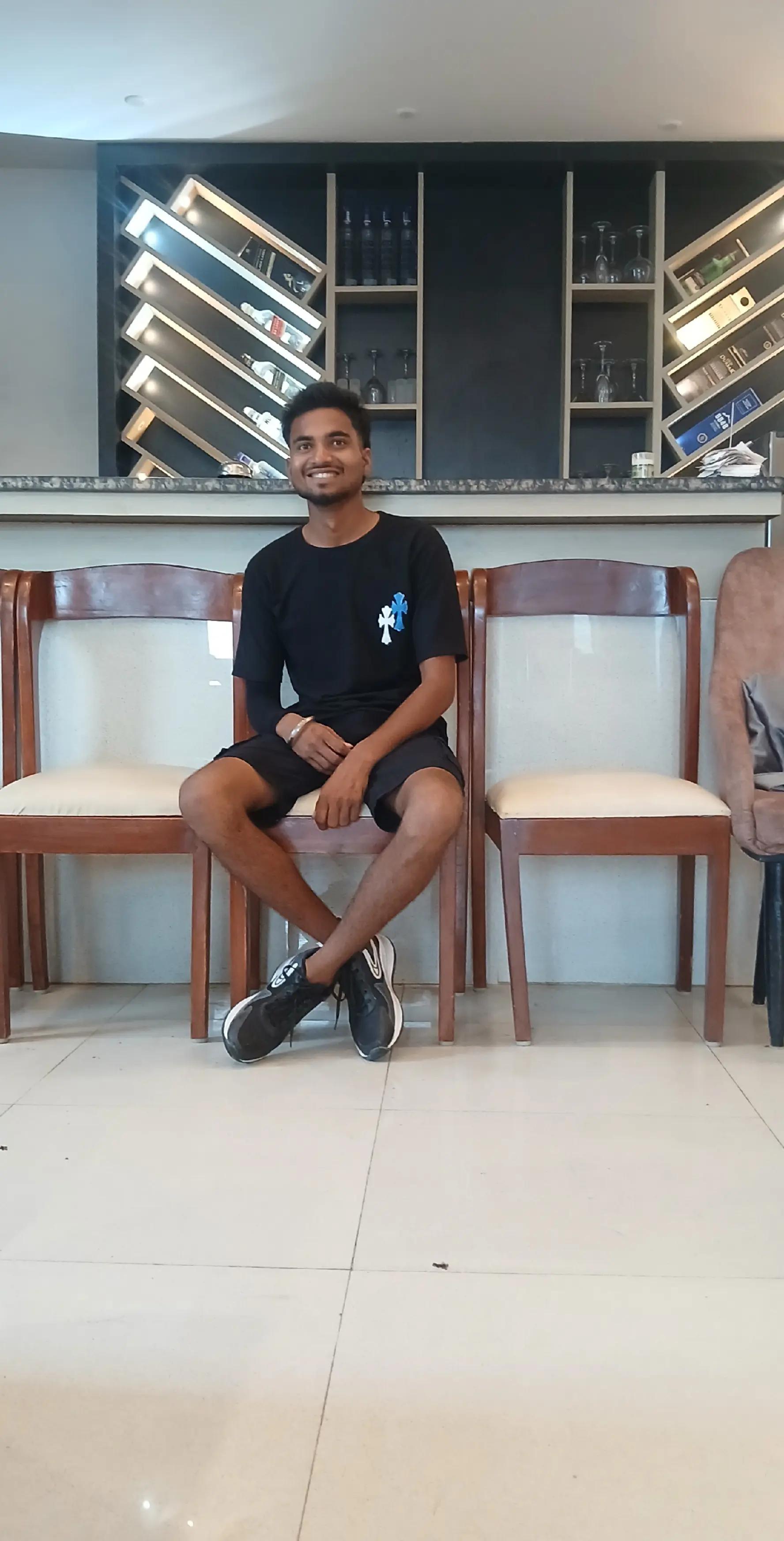 @Royal💕yadav ji🥰🥰