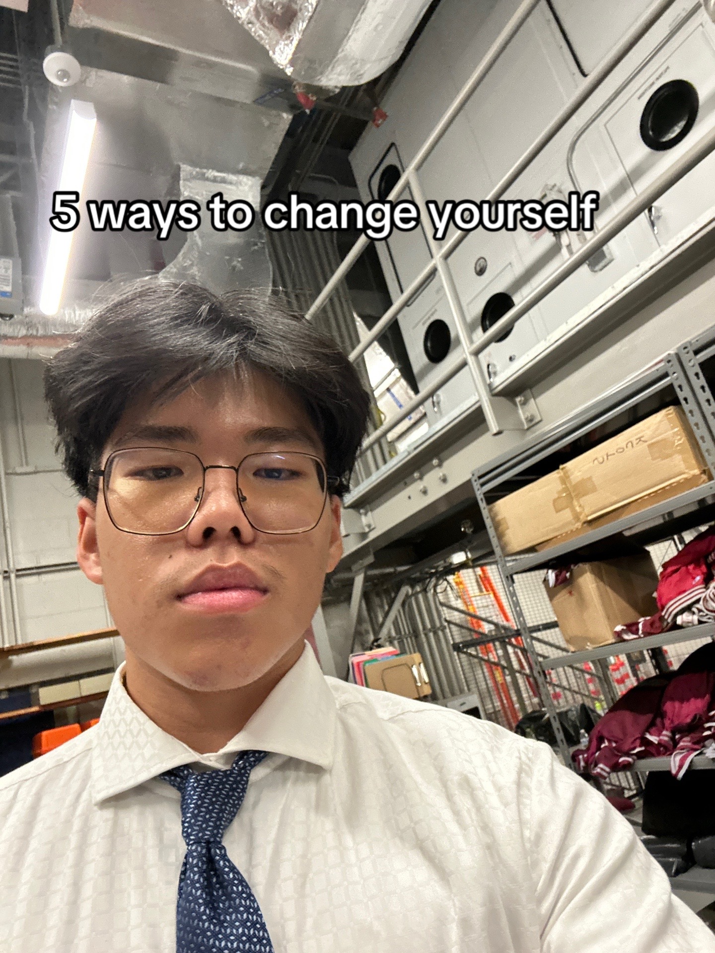@kol