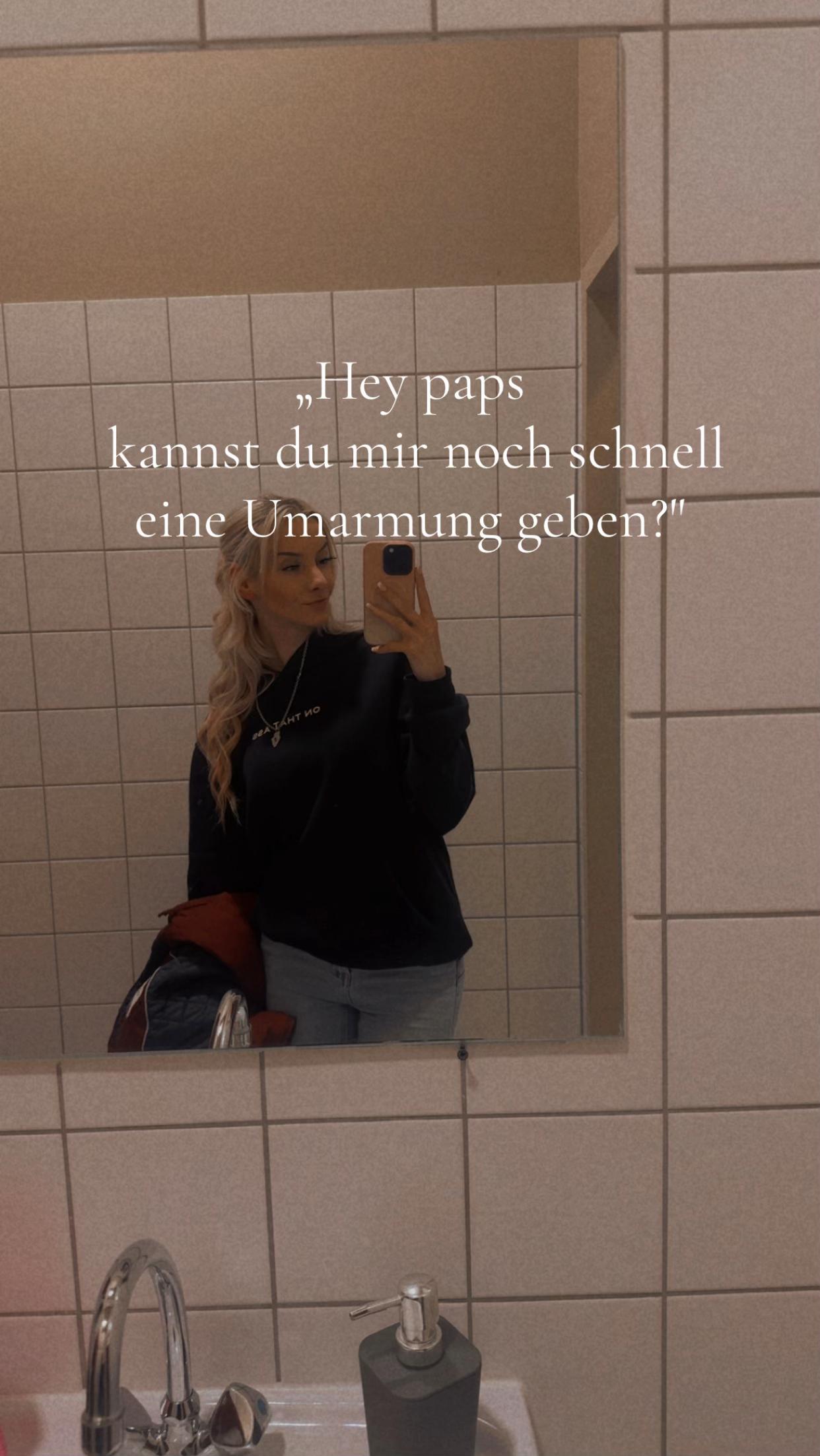 @leachristindzur