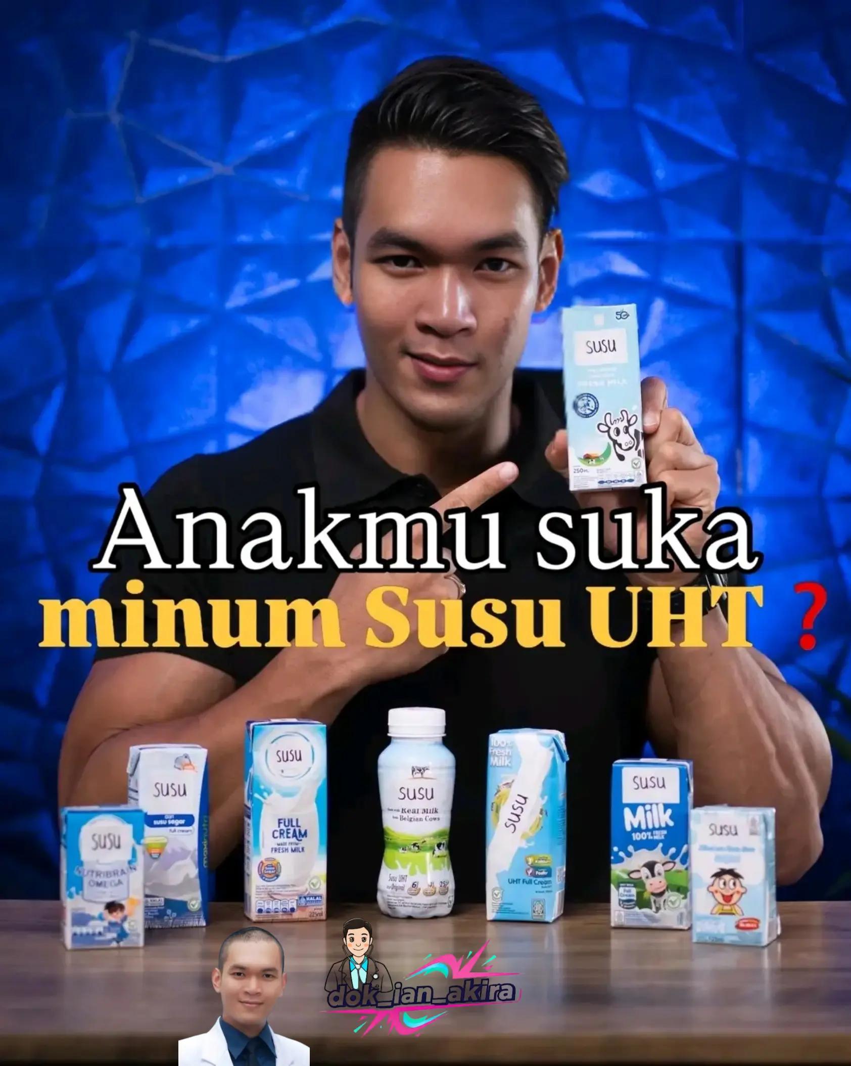 @dr_ian_akira