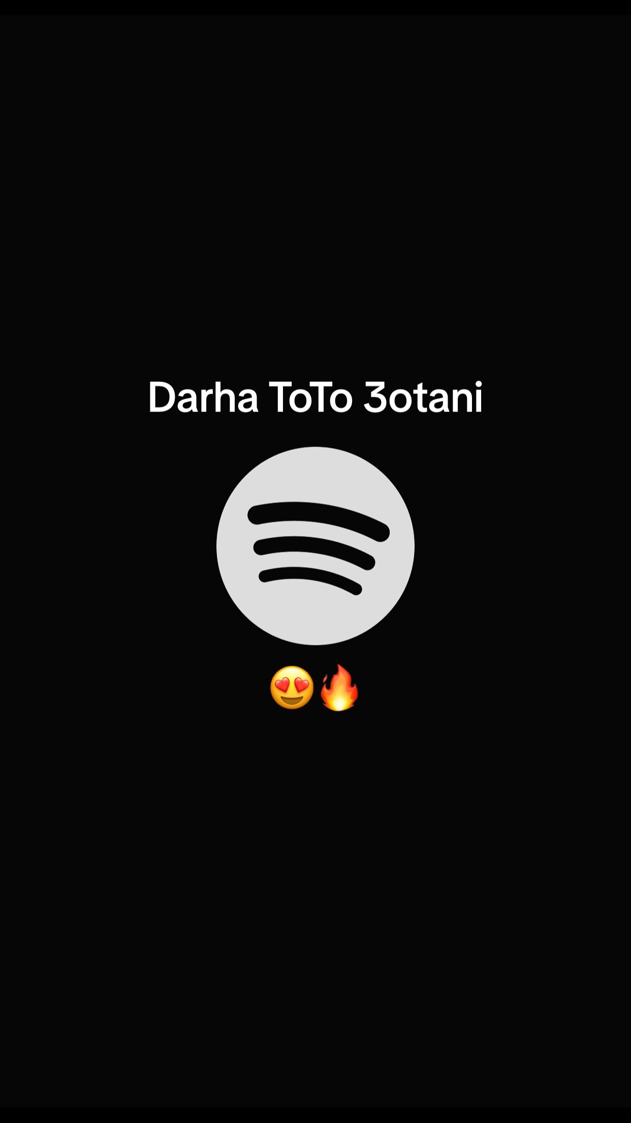@SIMO