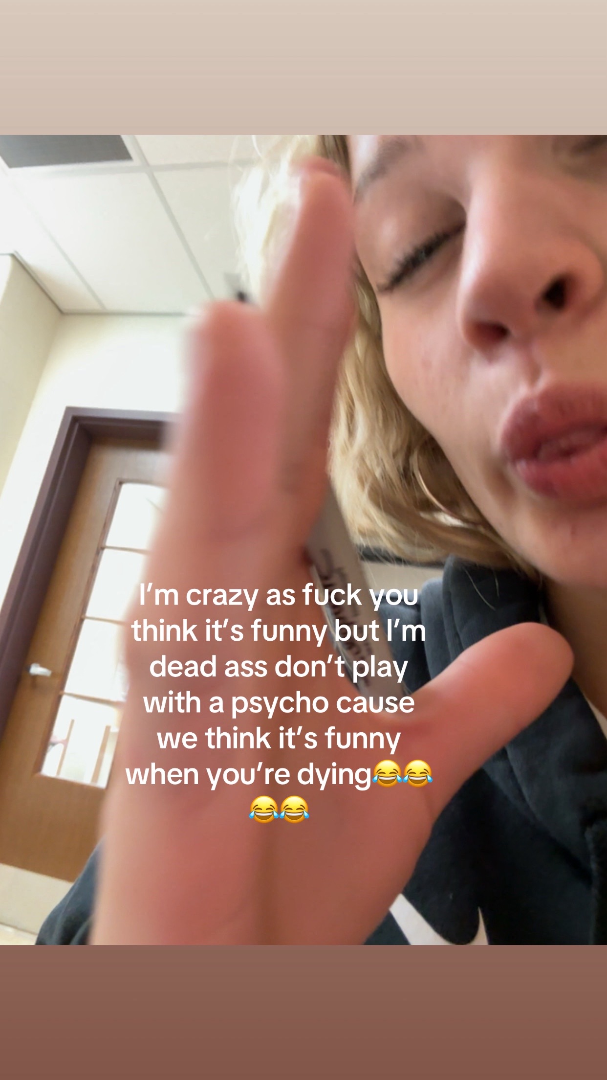 @comehelpabby