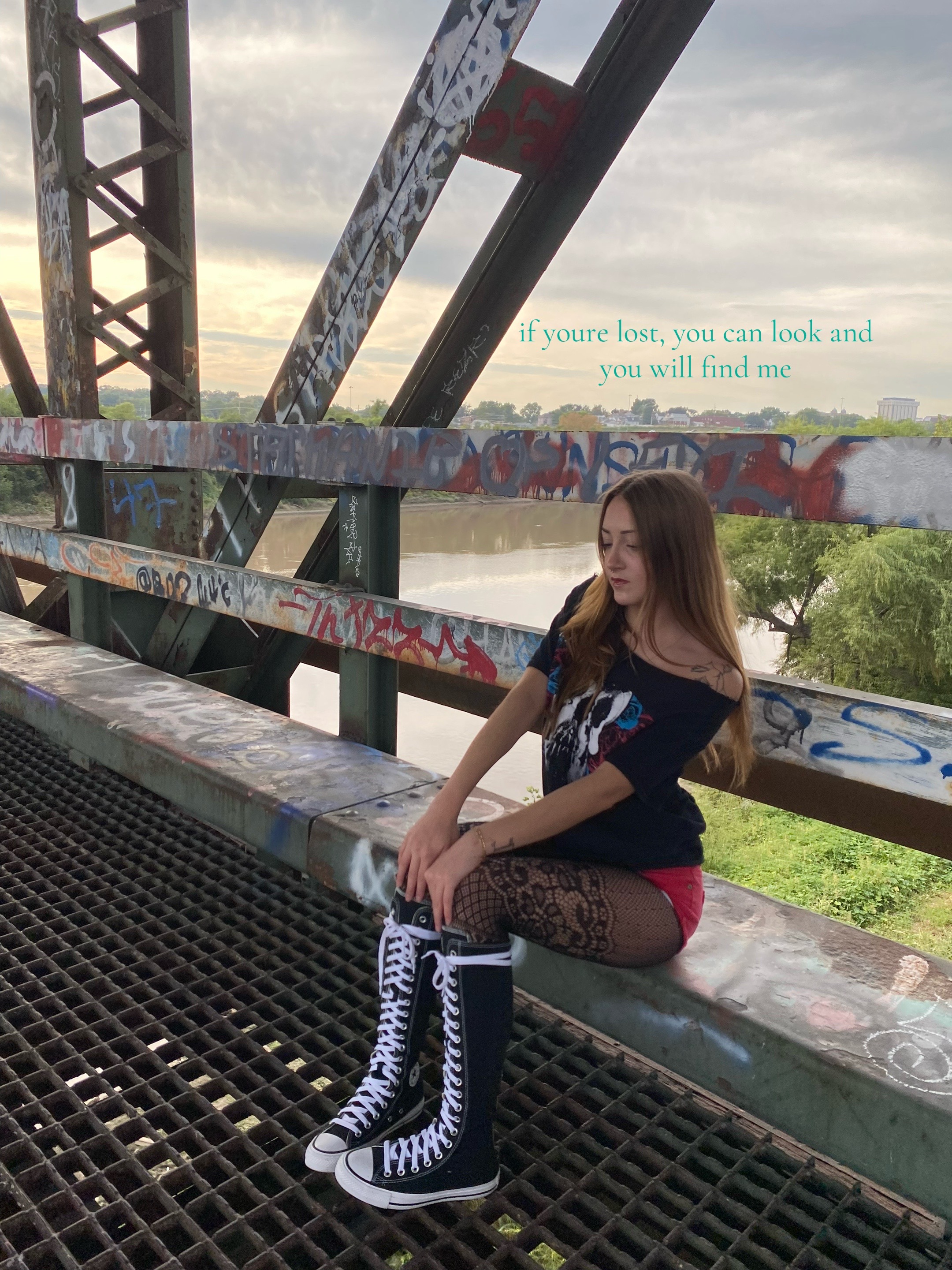 @becca