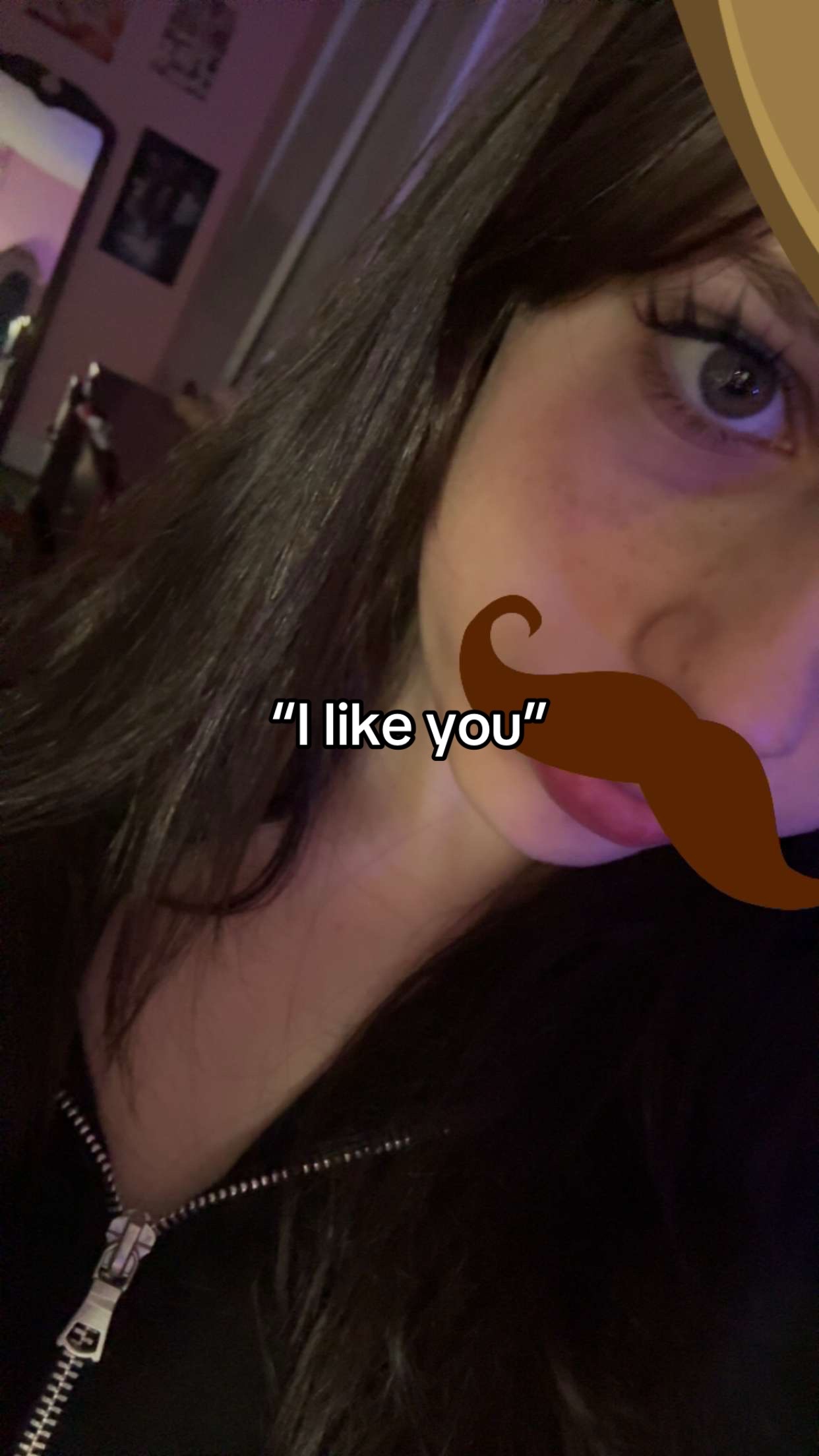 @mal💗