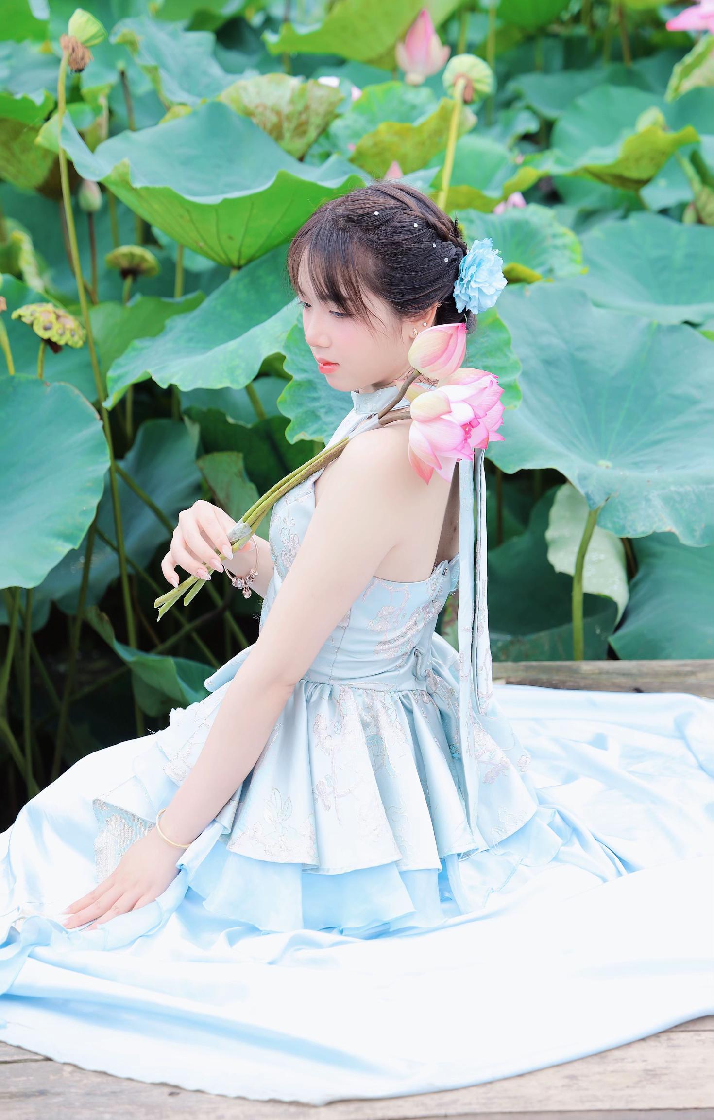 @🍀 小寧🍀