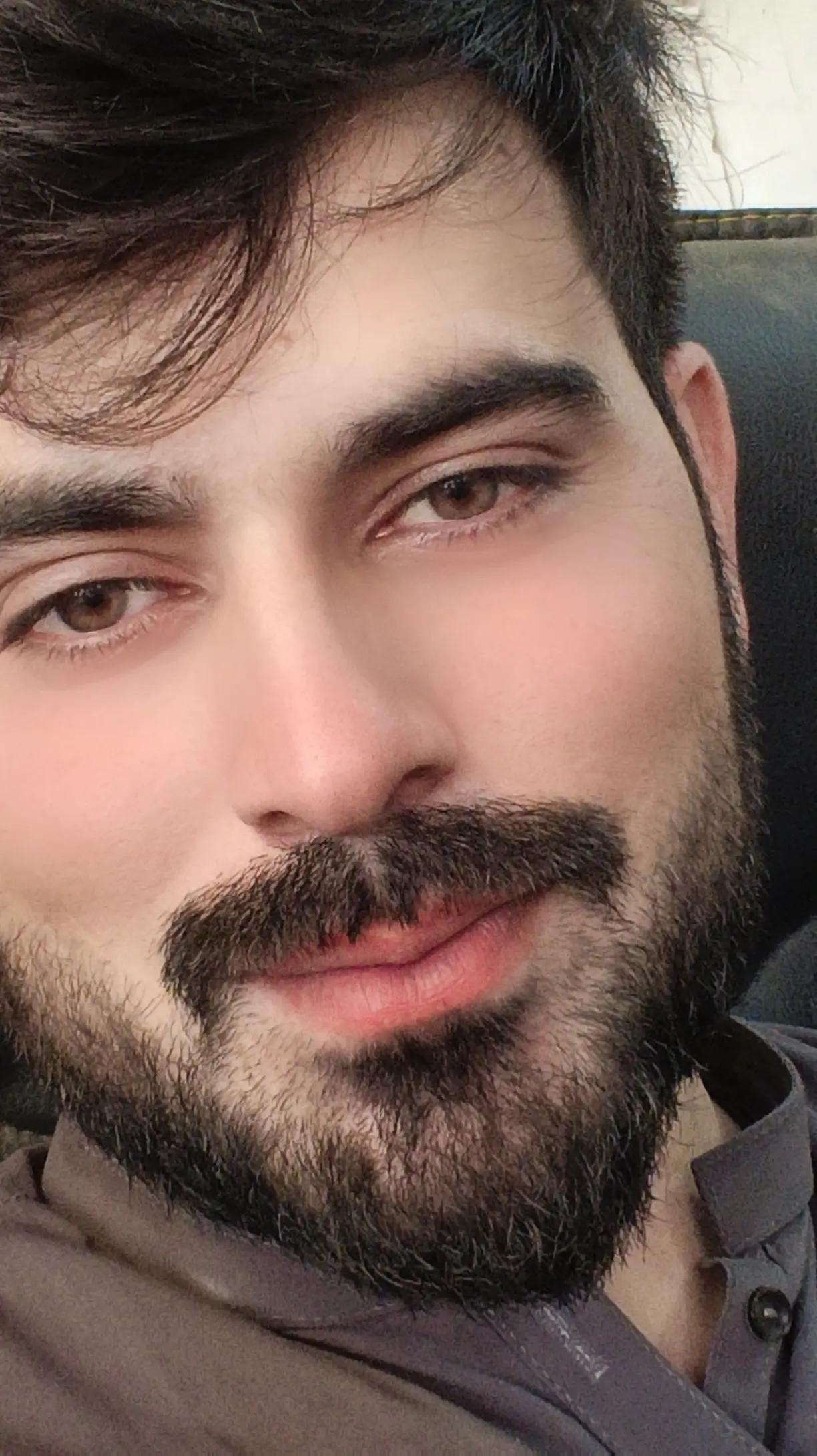 @Usman Ali