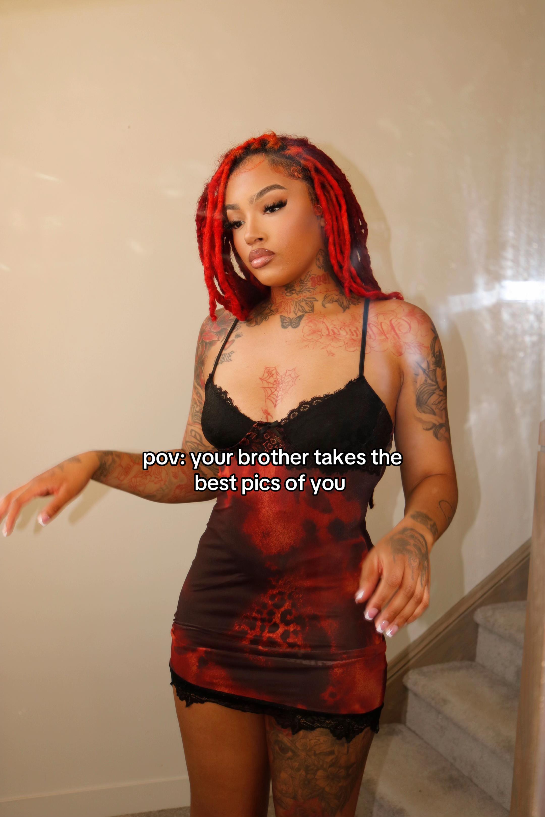 @$HAKIRAA