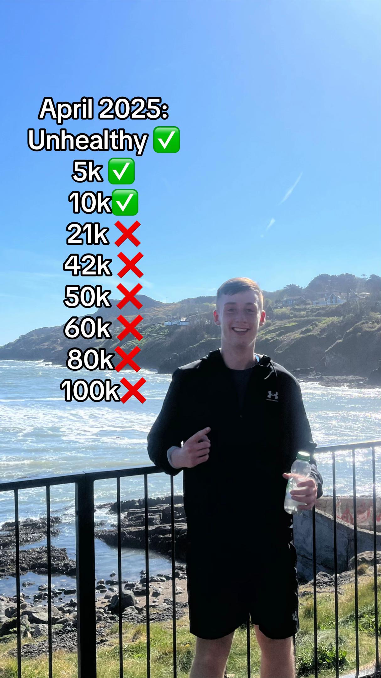 @FITZFIT