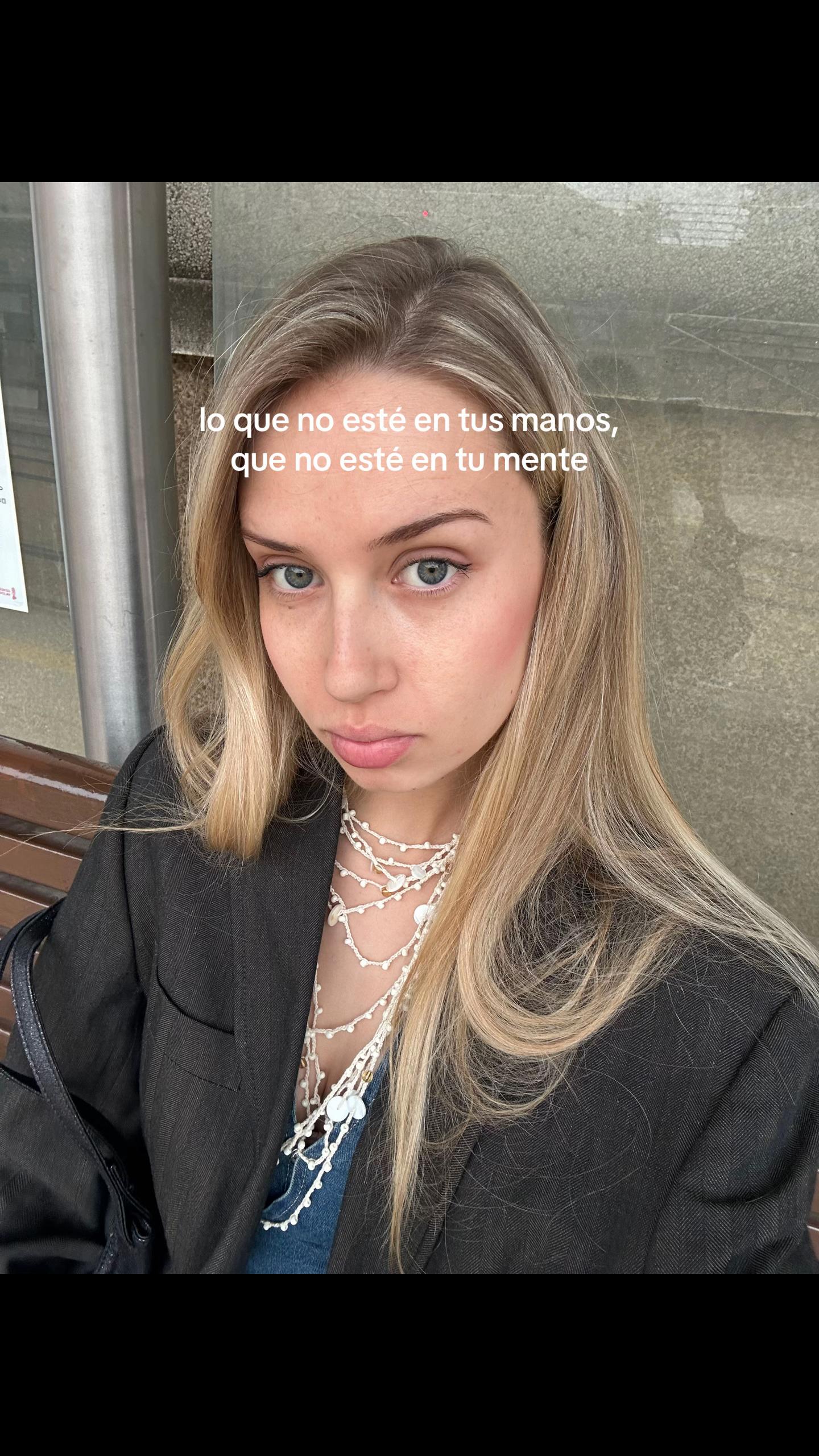 @dani&ensp;🌞
