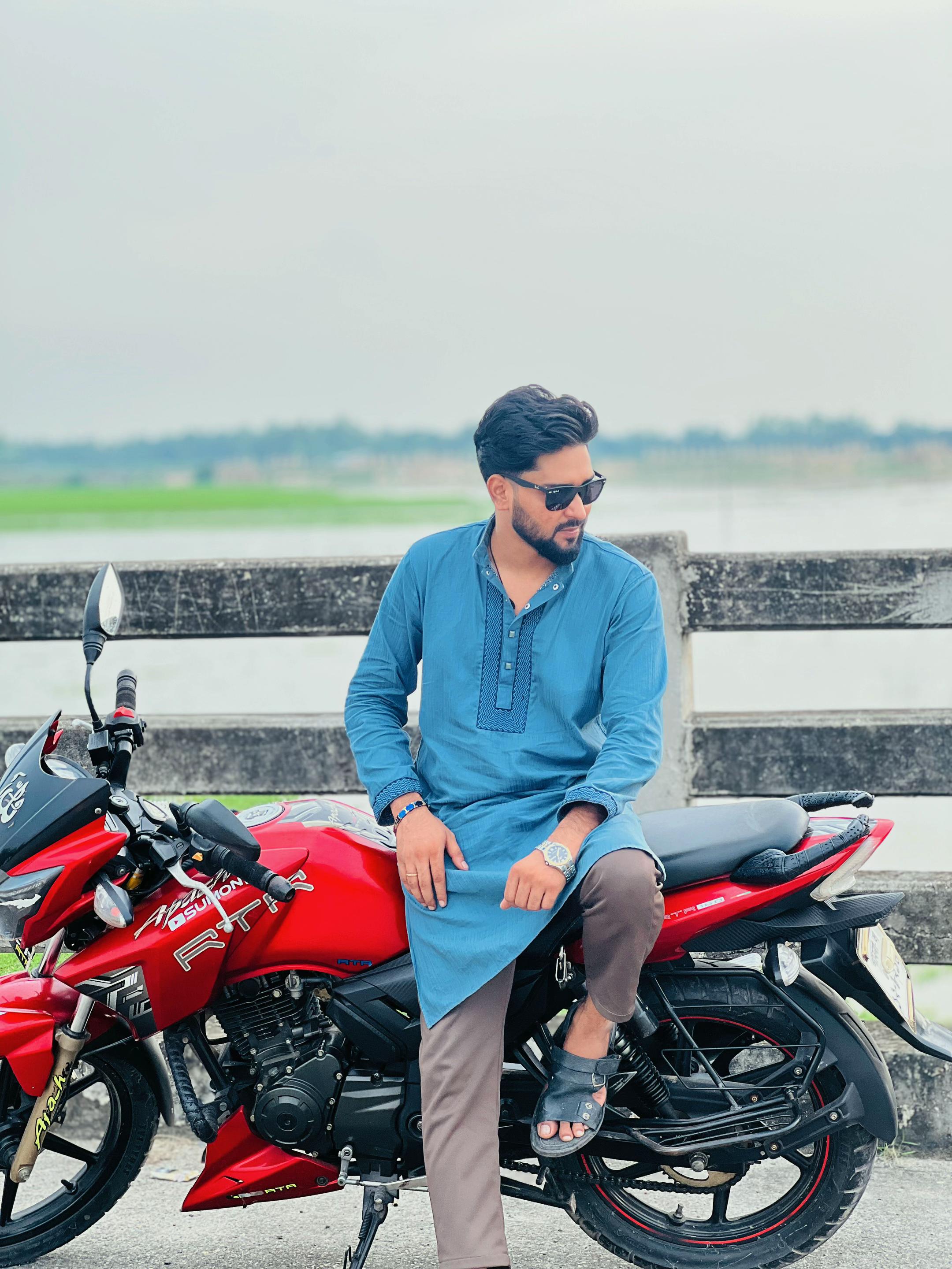 @shariyar326