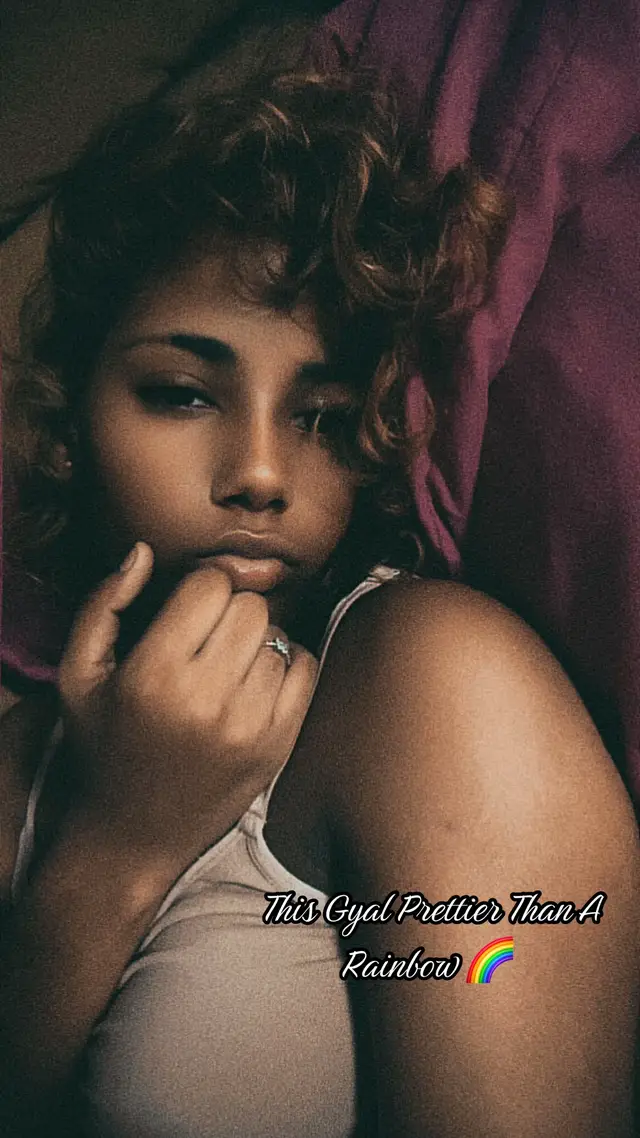 @Dreamy⁉️🤷🏽♀️❤️