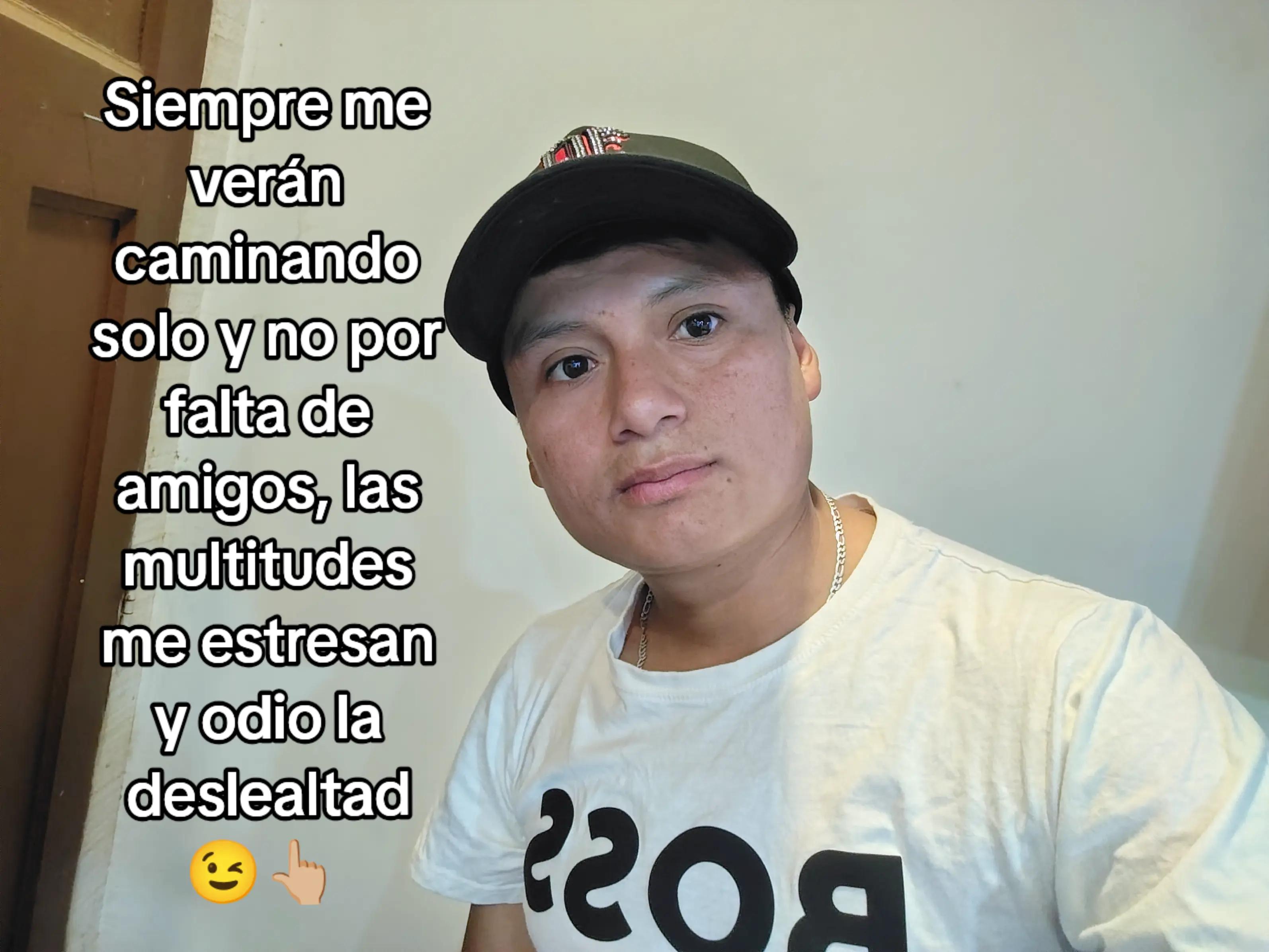 @Jonas PR