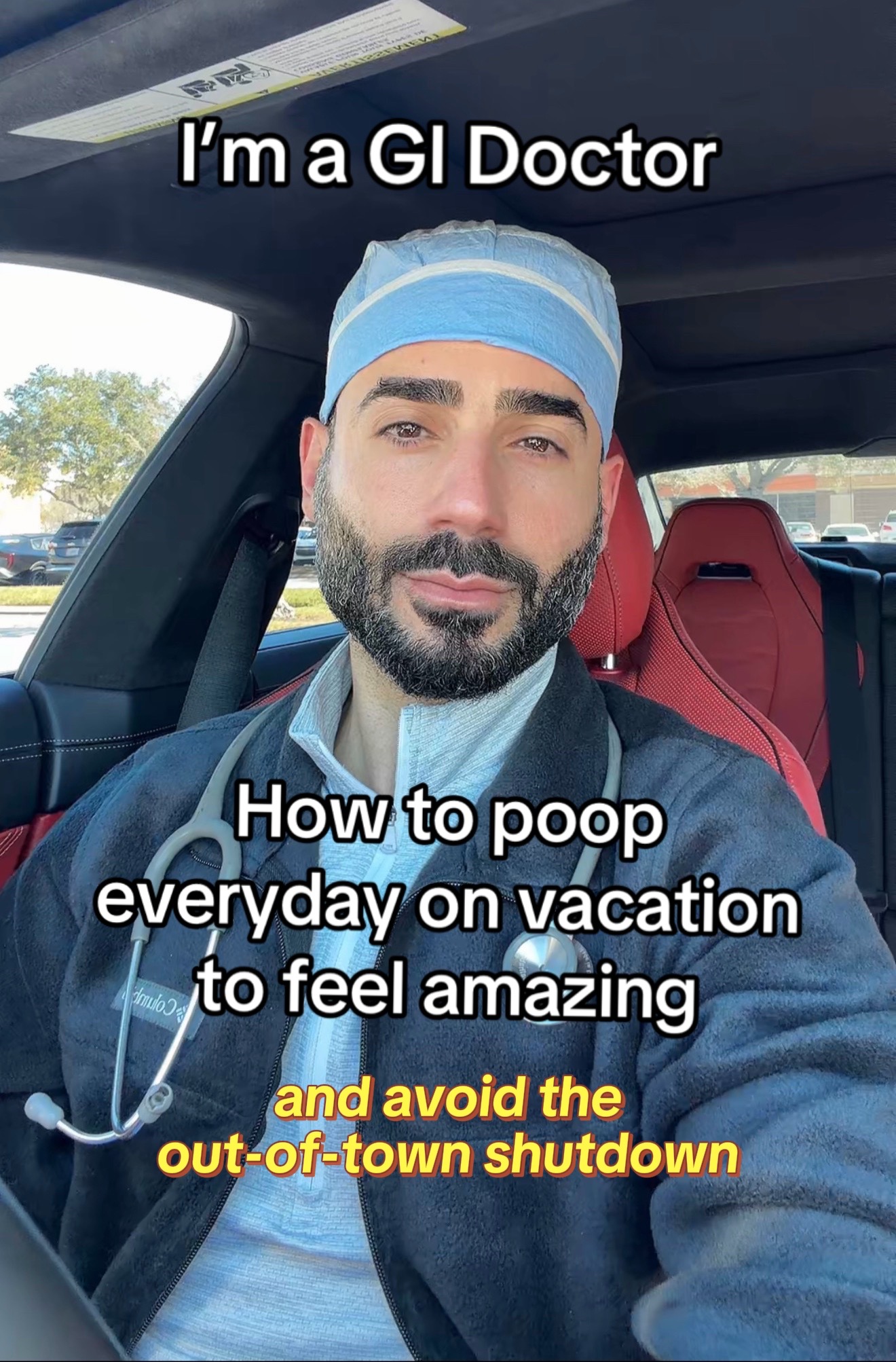 @Dr. Joseph Salhab