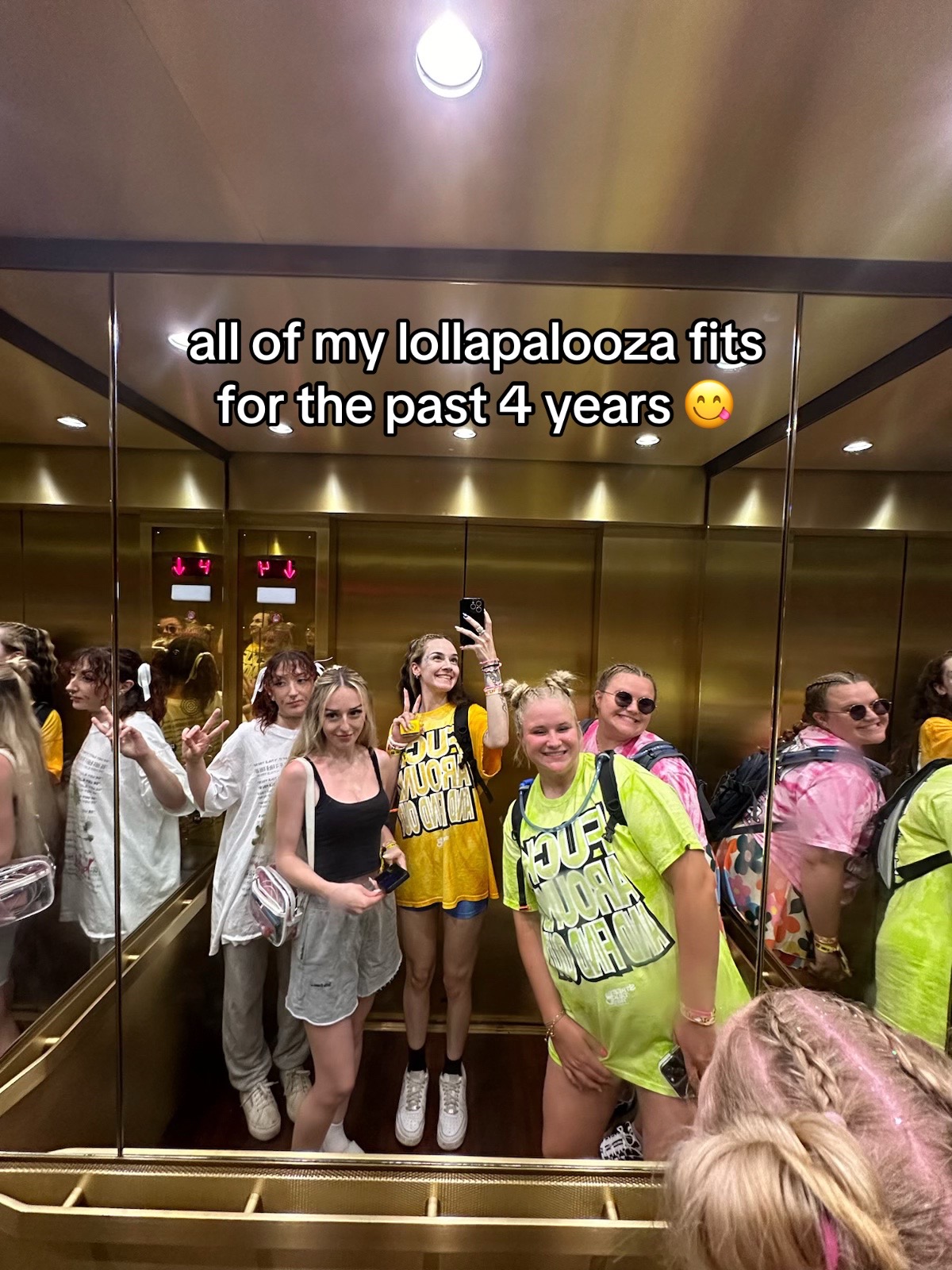 @kylee