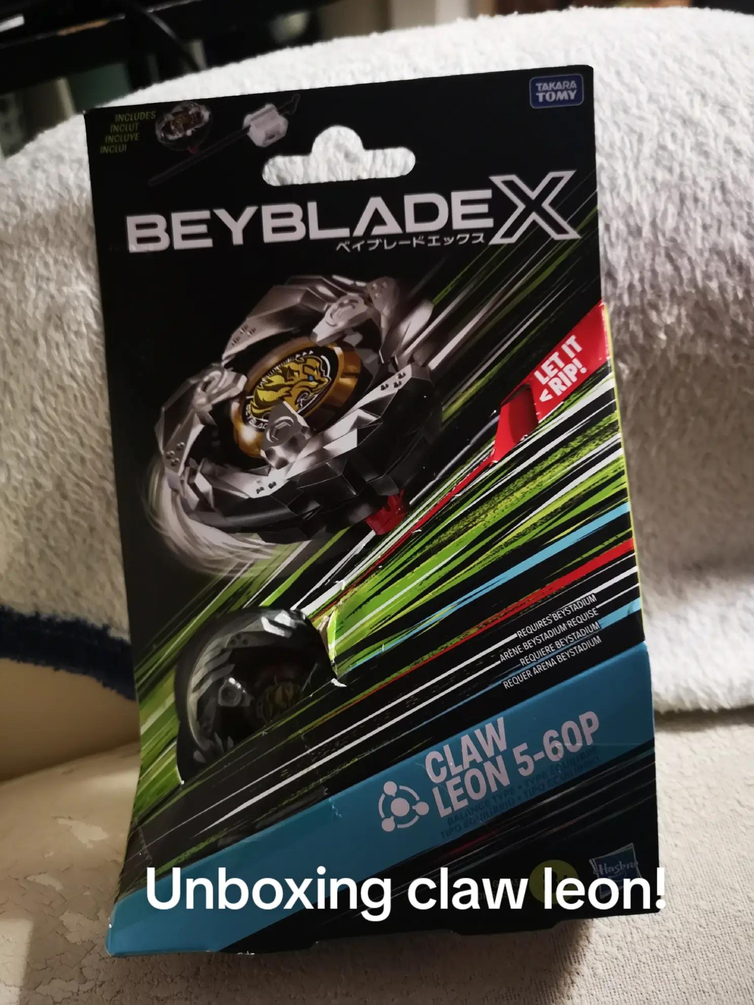 @BladerRayan