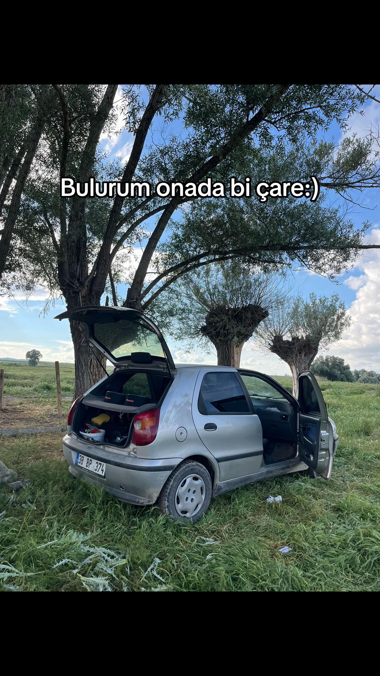 @HUSEYIN🪬