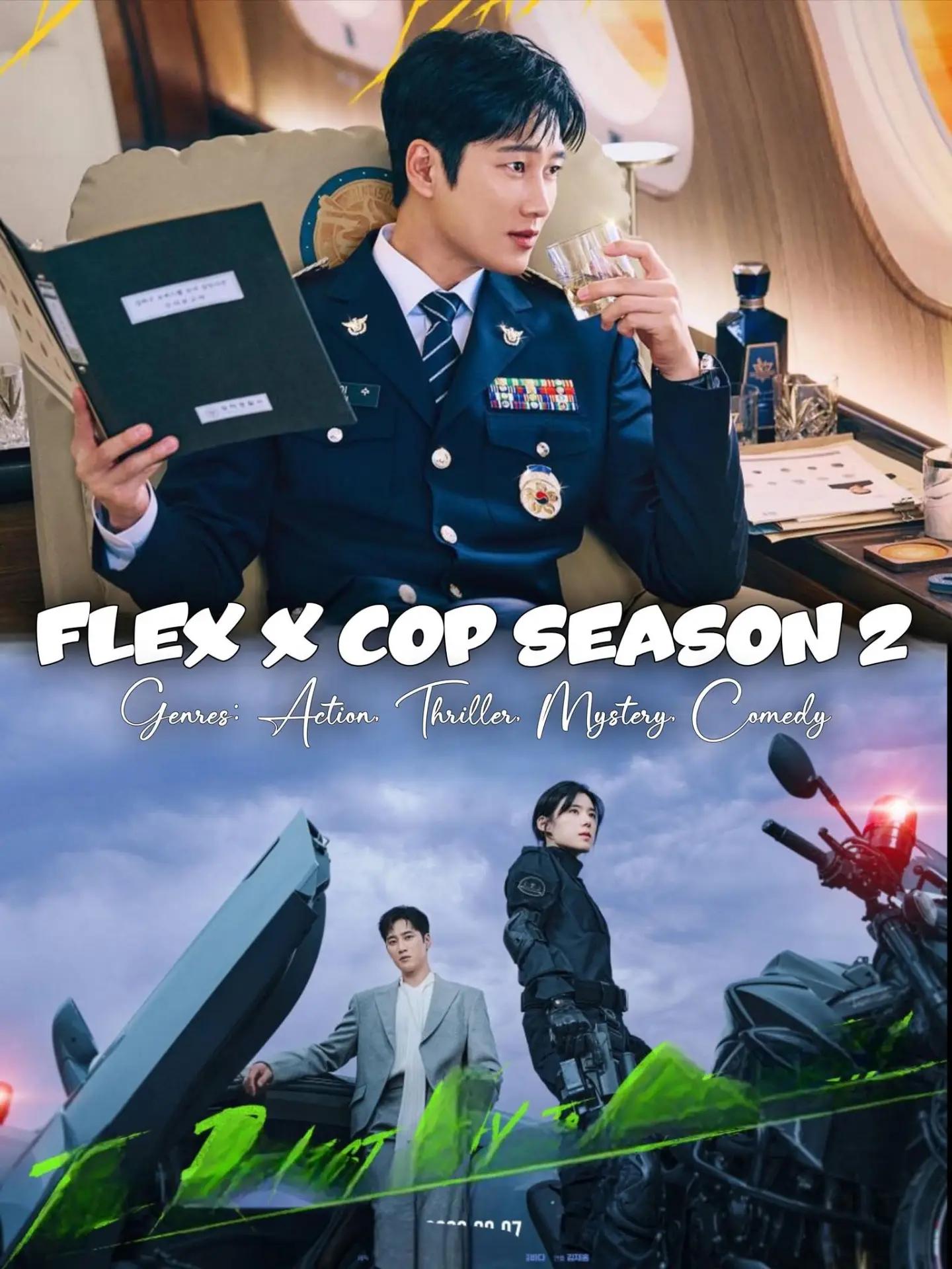 @KDrama_clip