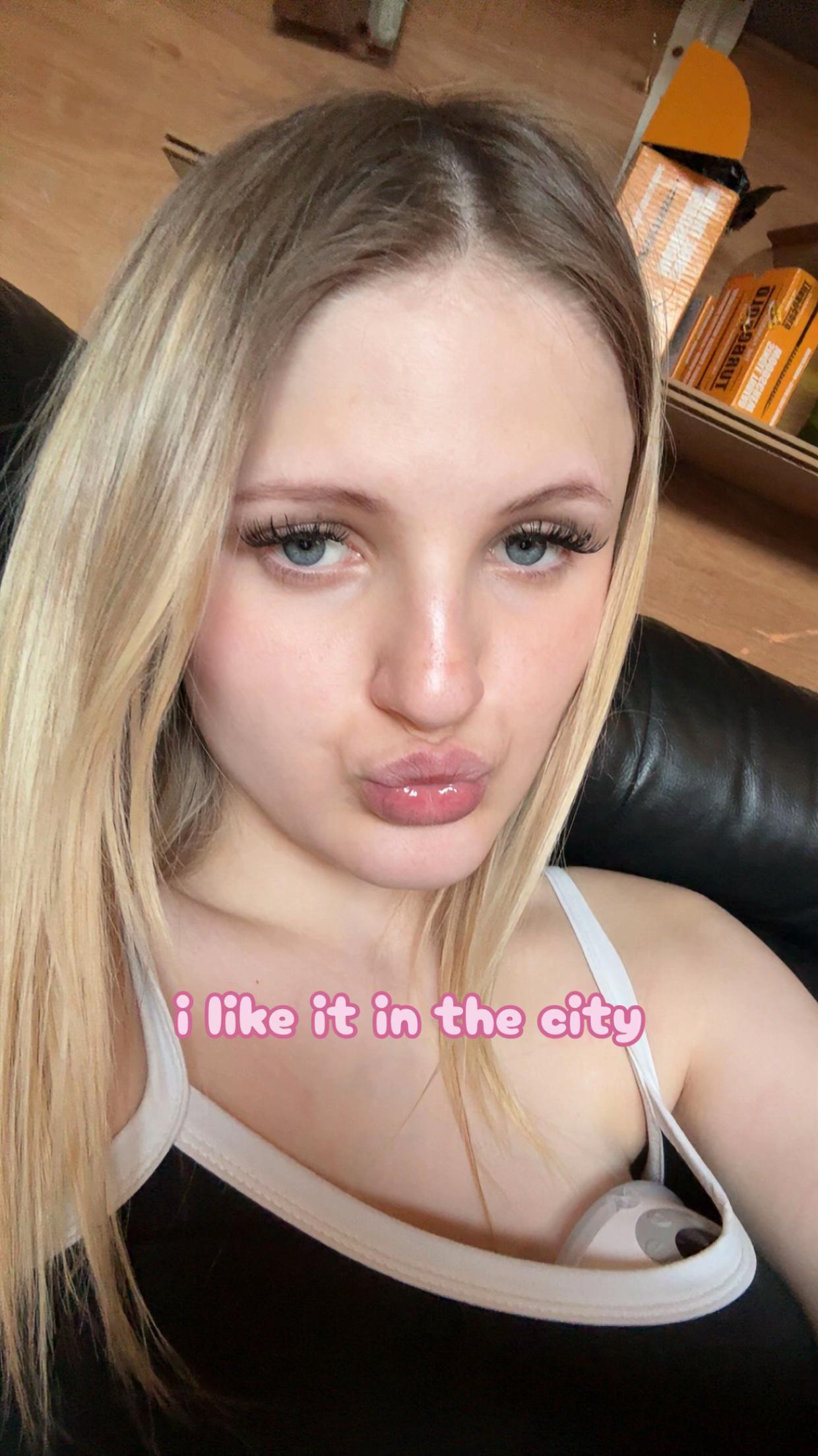 @mimiellasagee😚