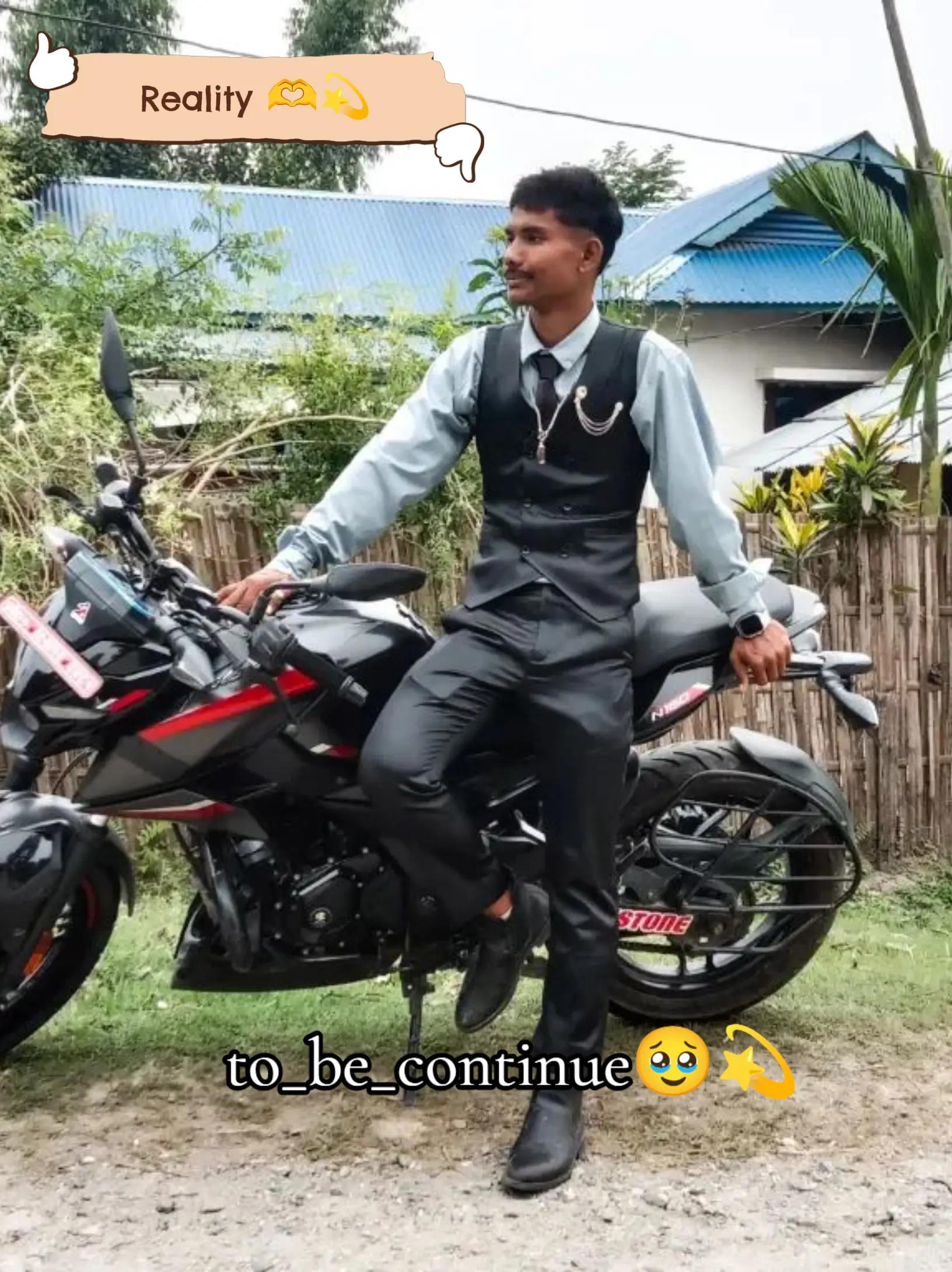 @Mr.Saptariya🍁🌒