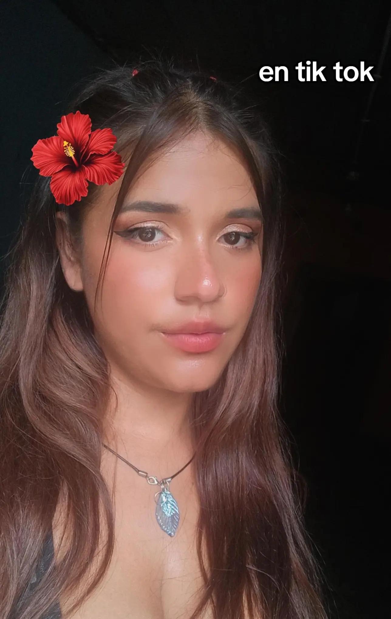 @yulexiLilibhet 💖💋♥️