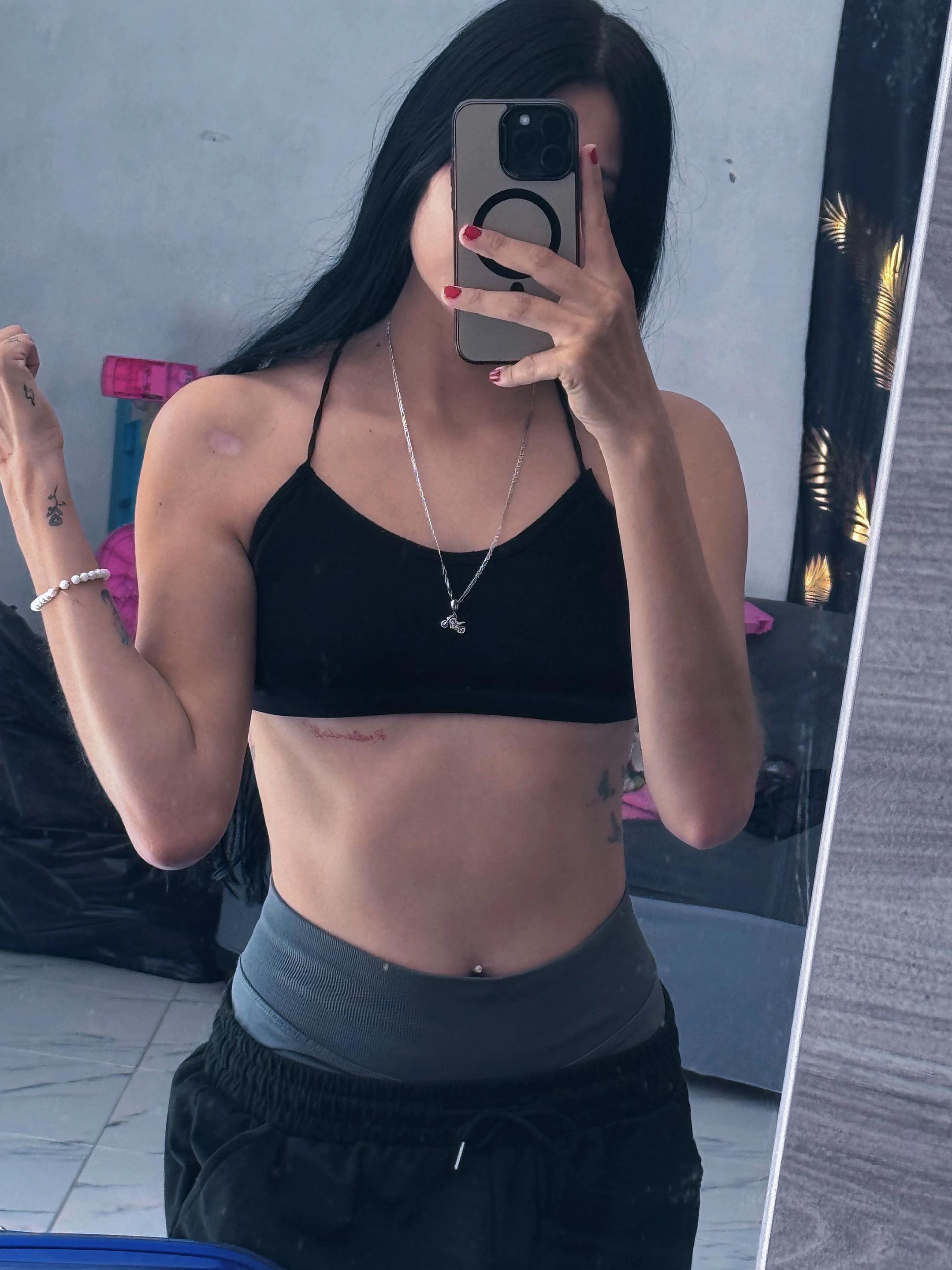 @💖Jenni Quintero💖