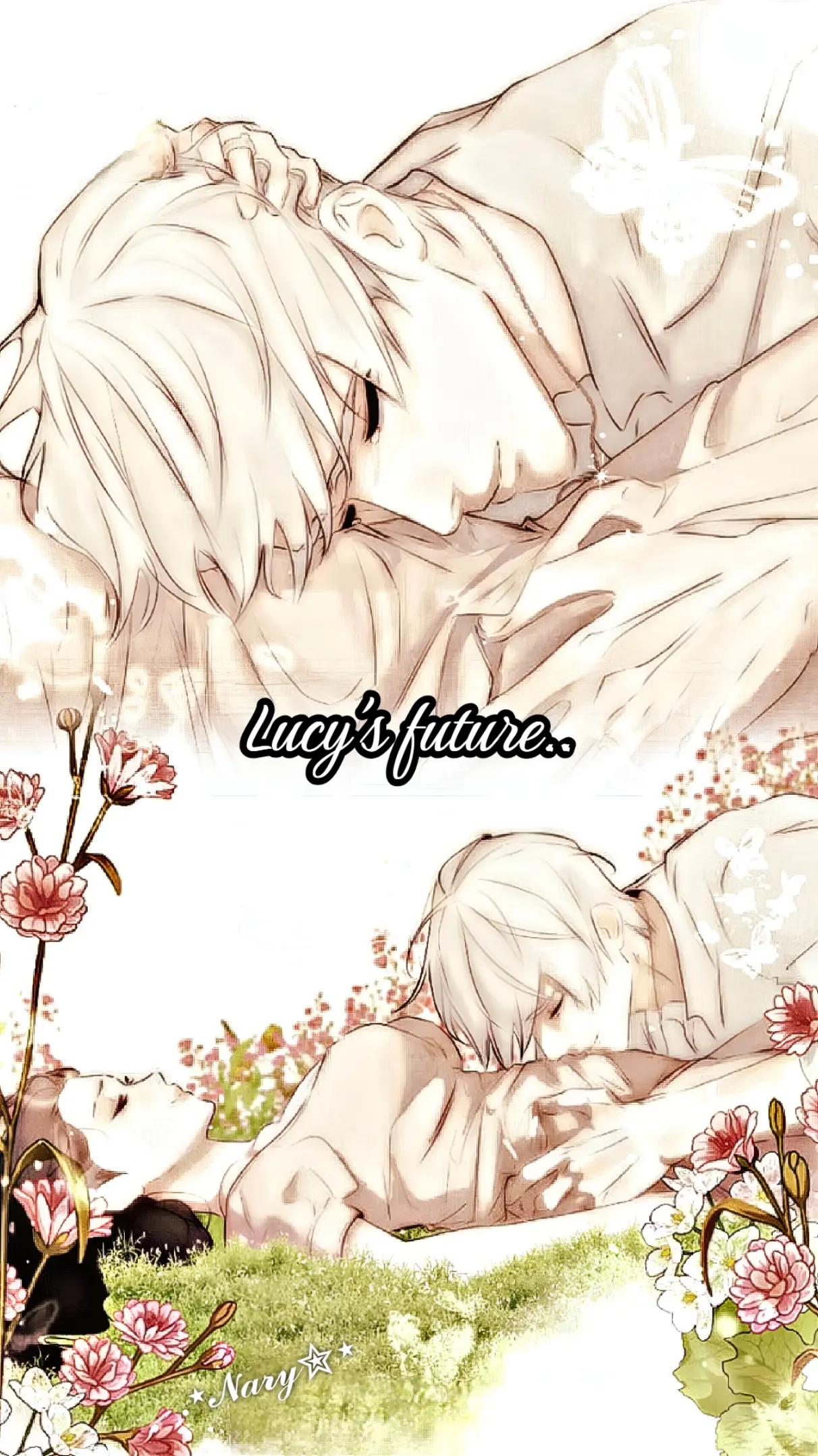 @.⋆𝓝𝒶𝓻𝓎✮⋆