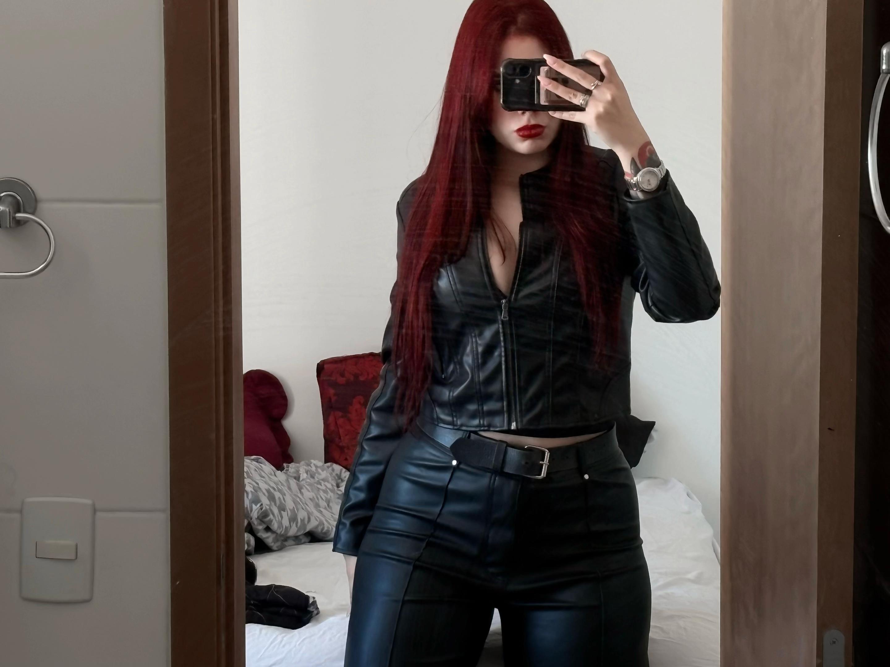 @antoniosi