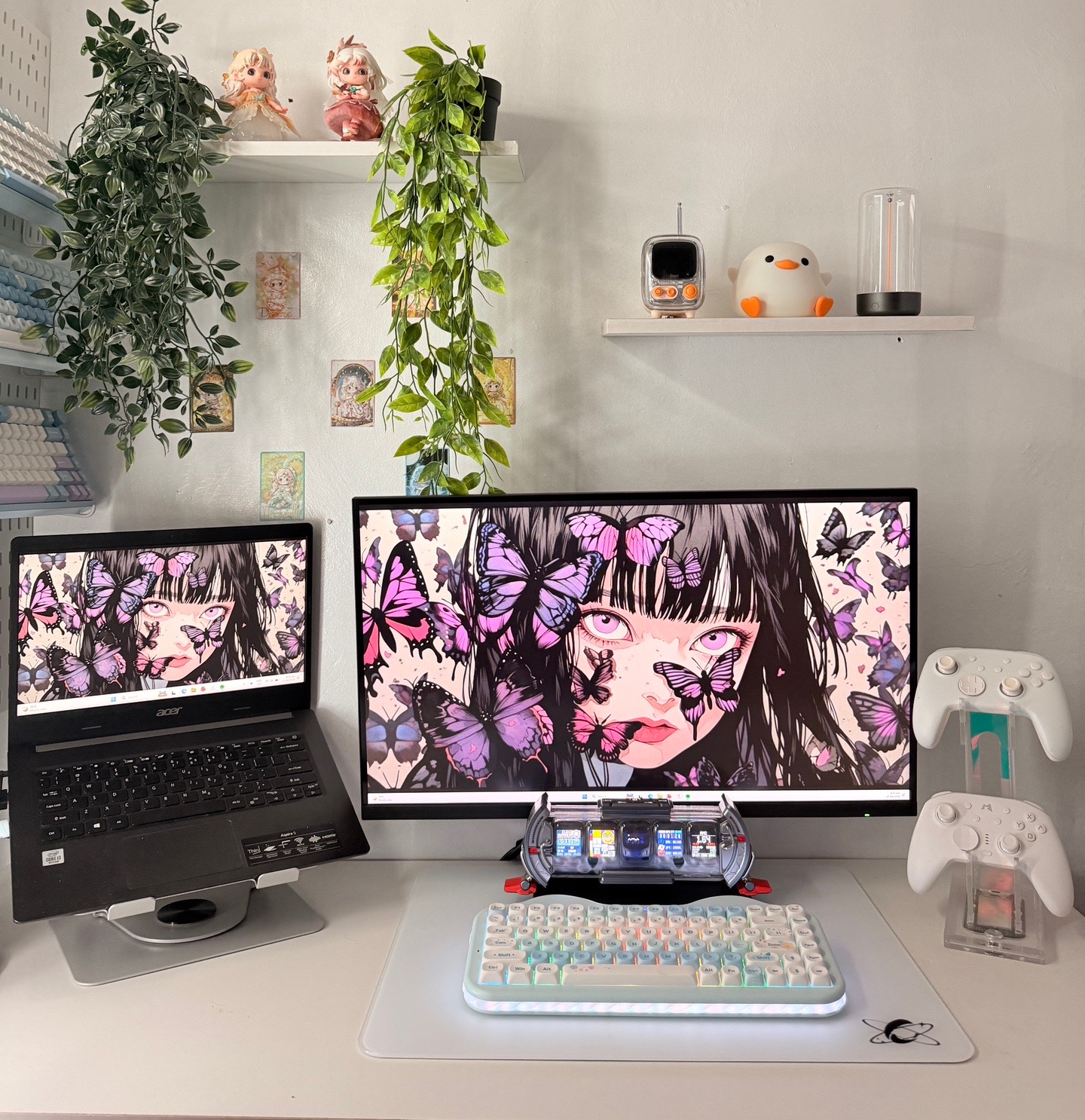 @cozywith_m on IG ᡣ𐭩