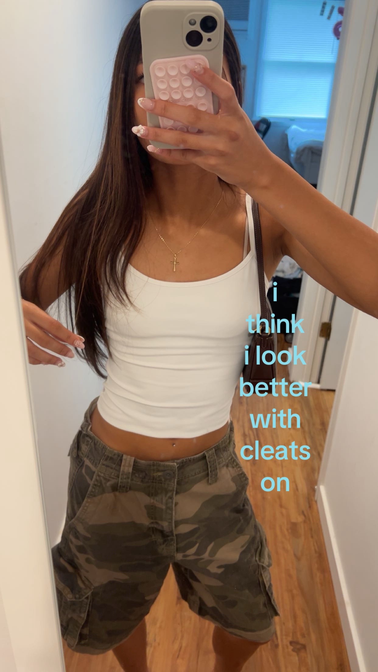 @tay