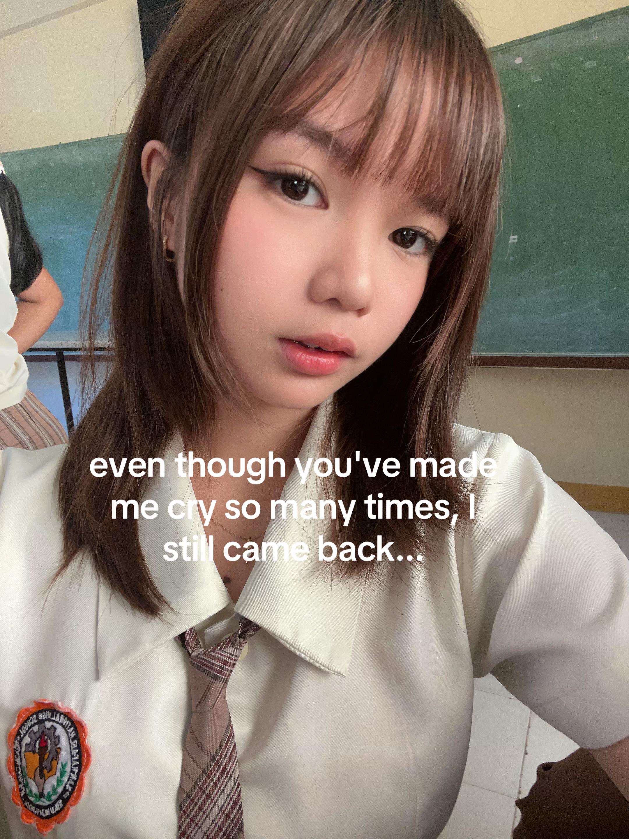 @xiehennesy