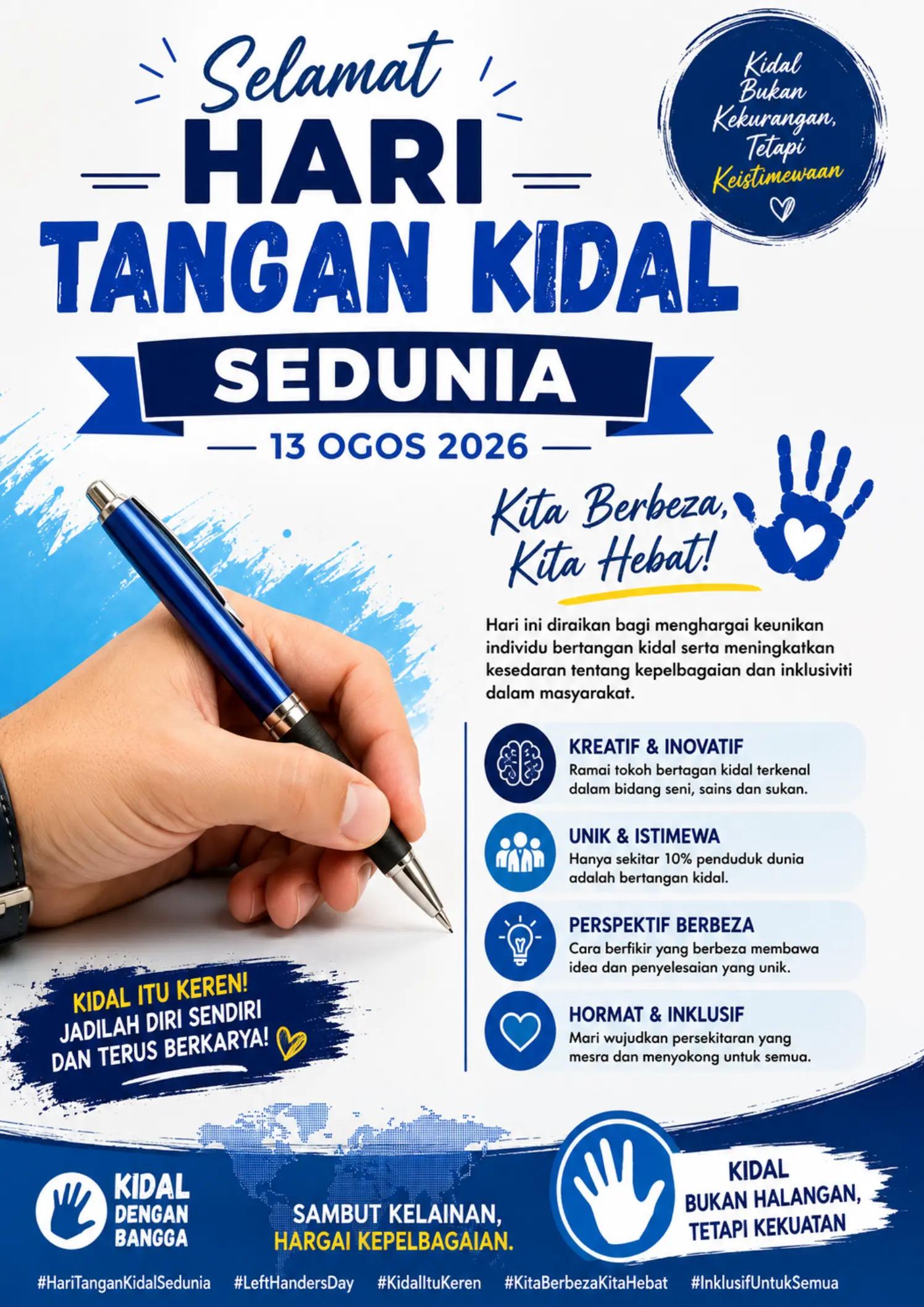 @basrikadirshop.racuntiktok