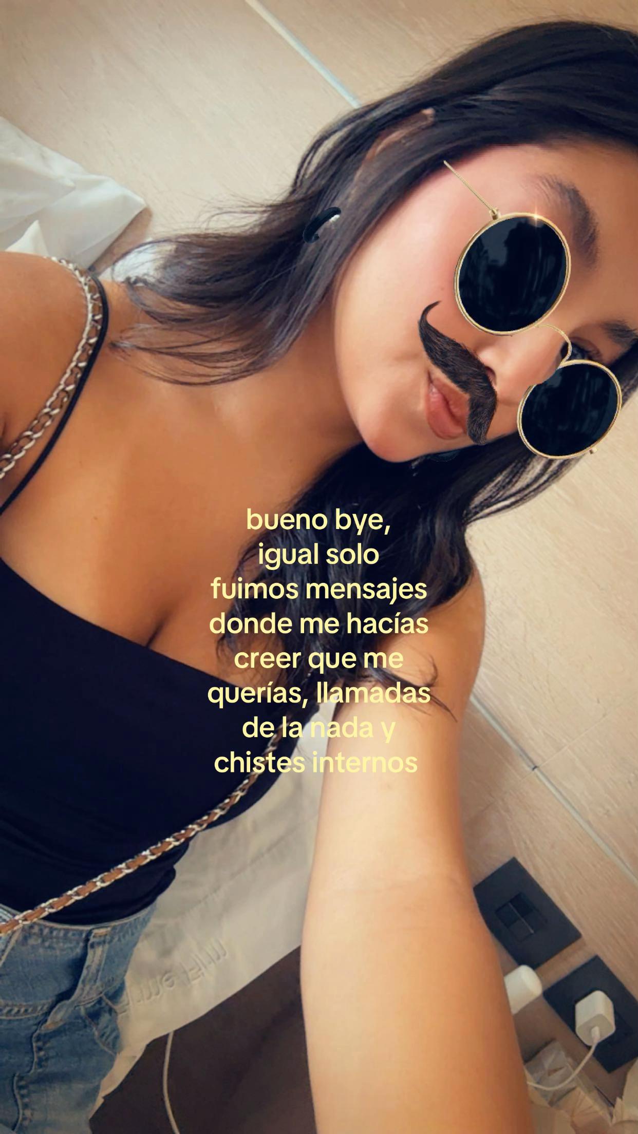 @kakaren