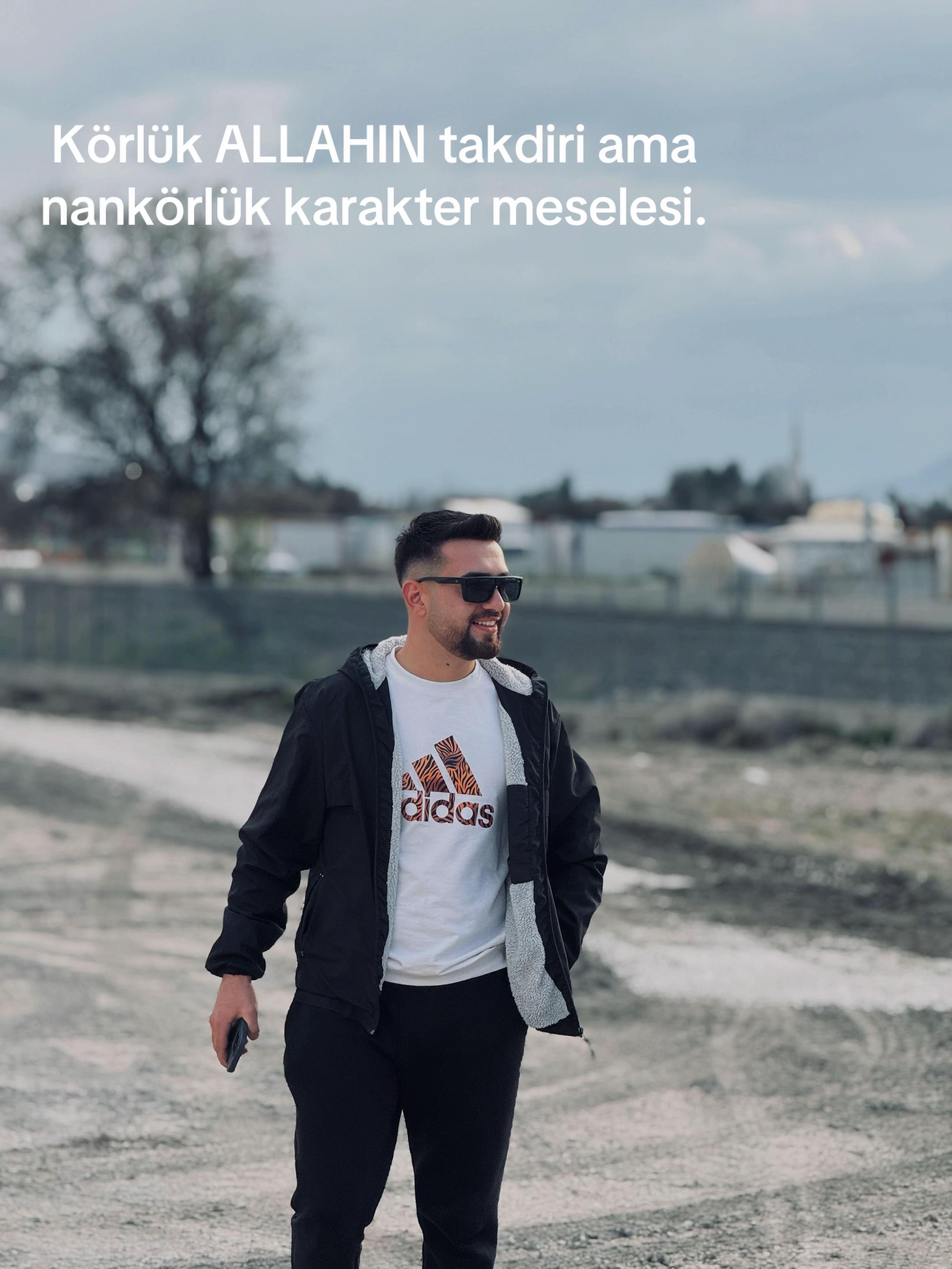 @Şeref acun