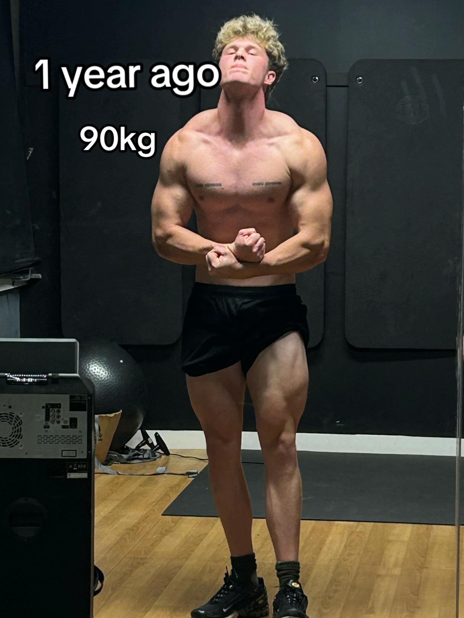 @JBowmanFitness