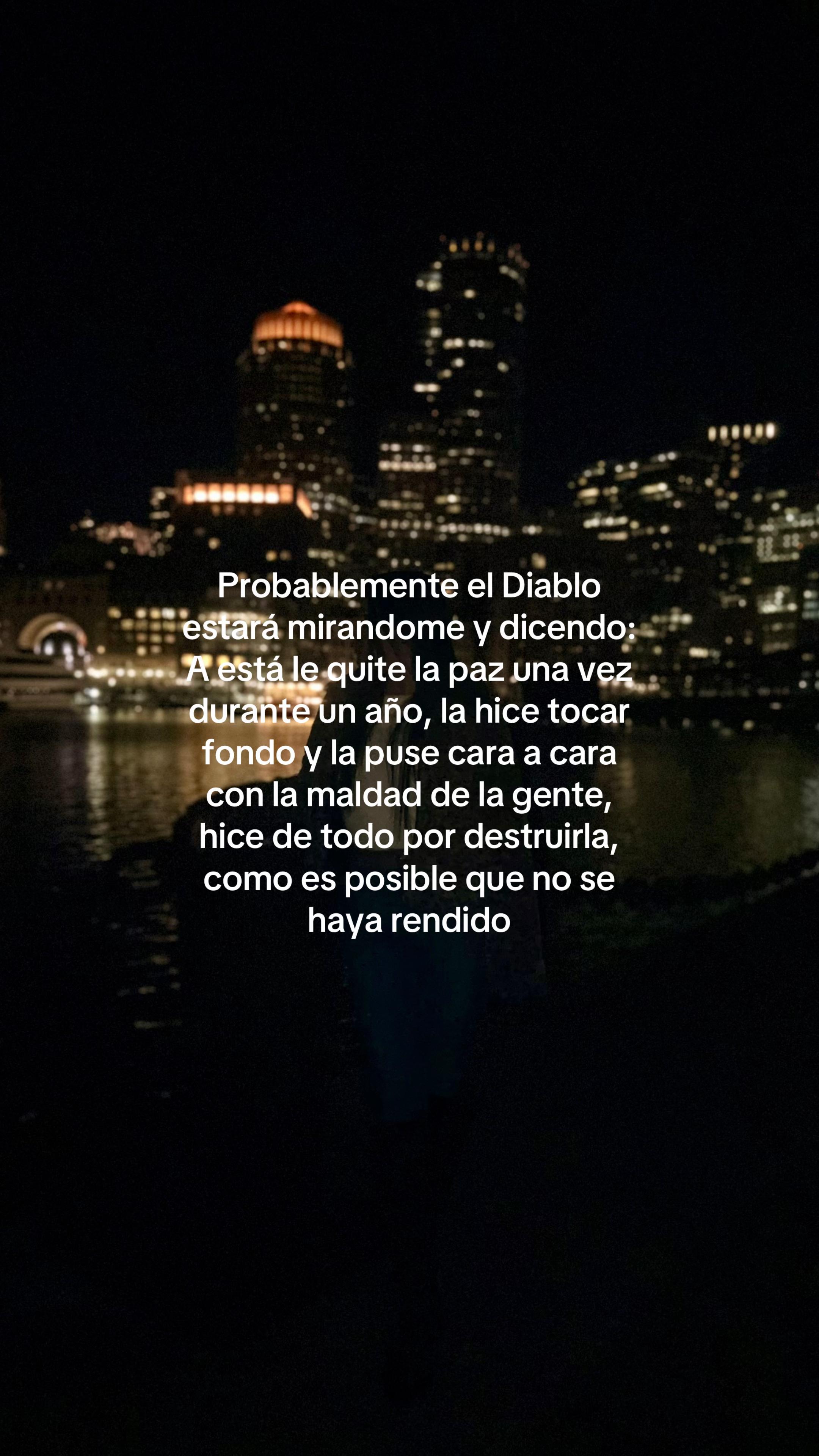 @Luisa1212