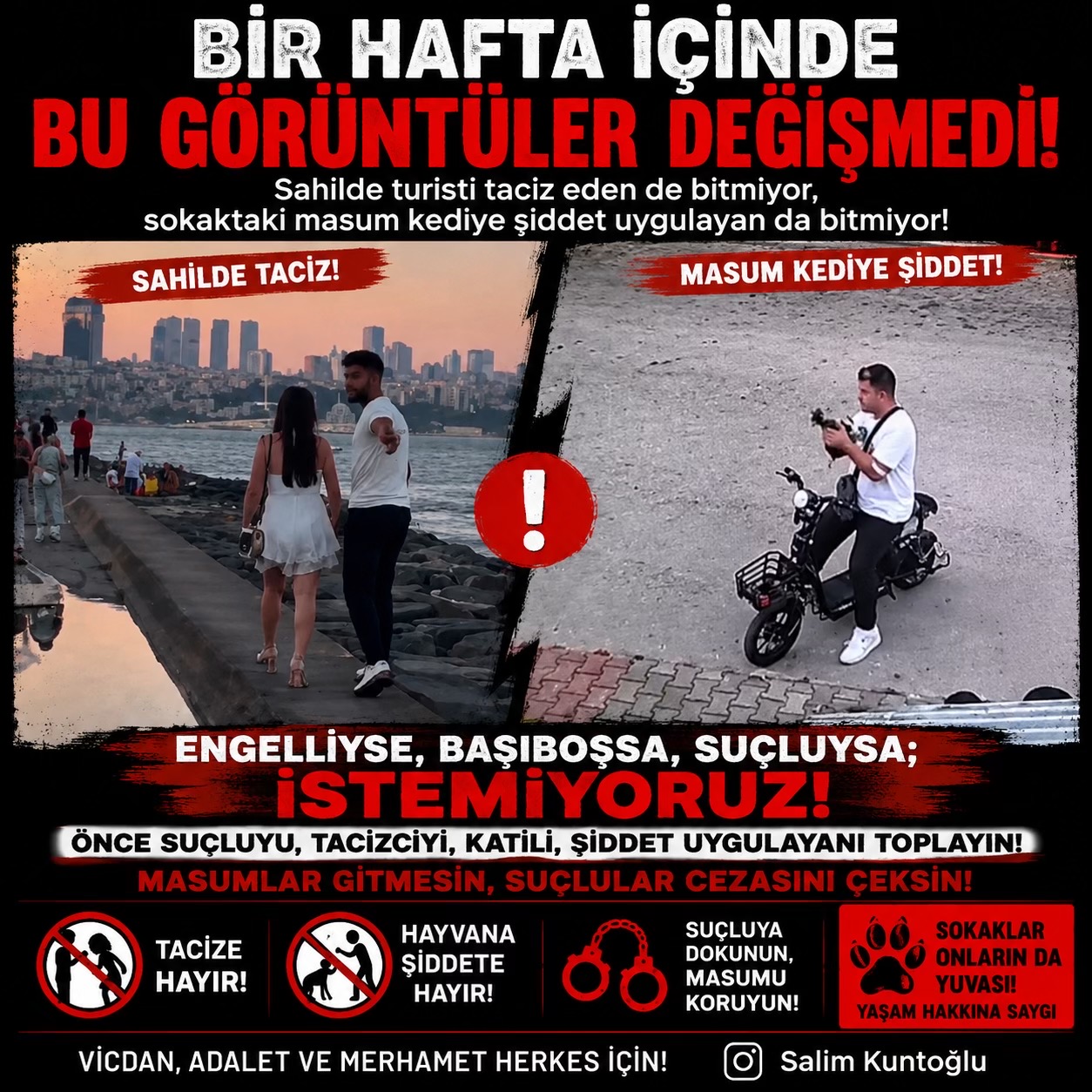 @Salim Kuntoğlu