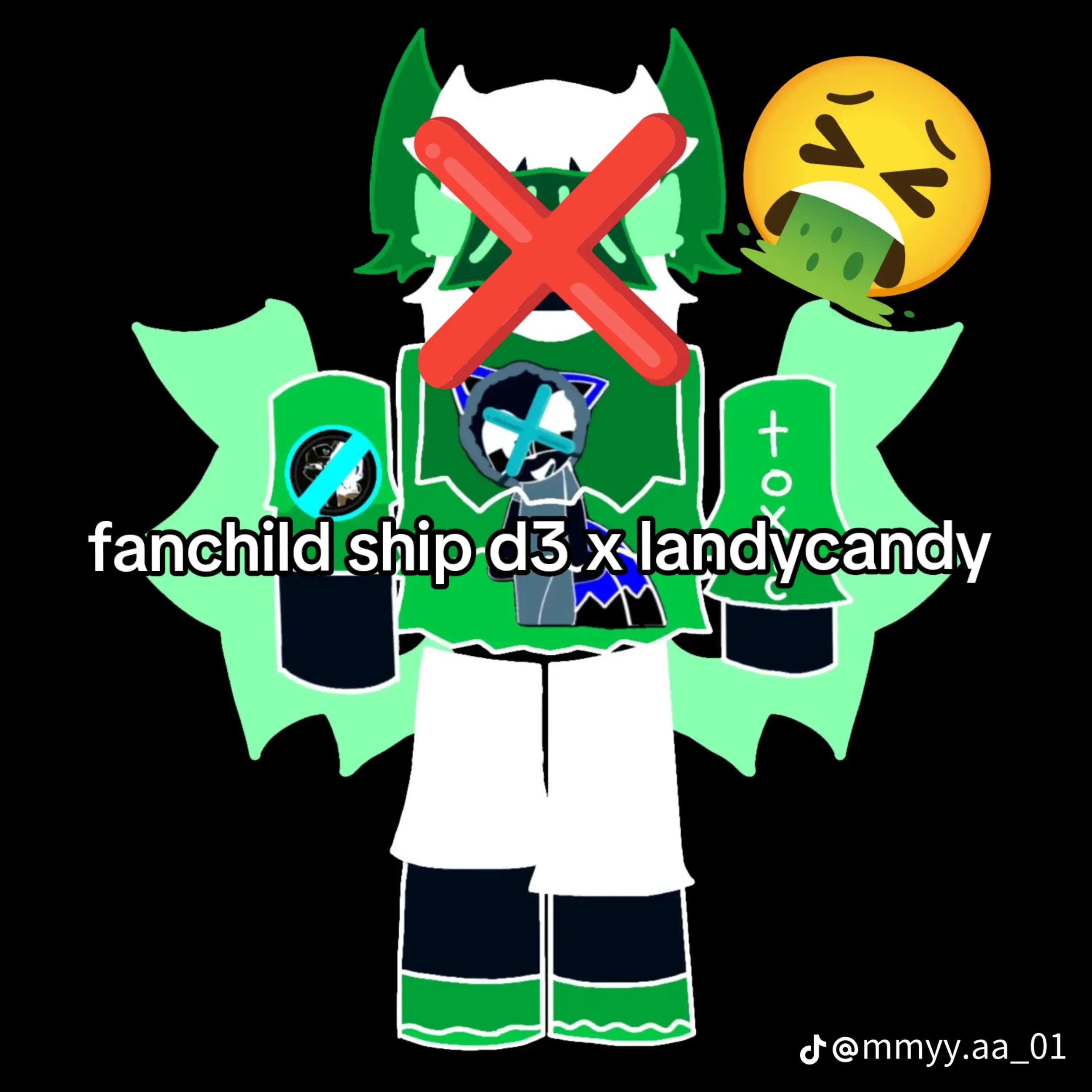 @∆&radic;&sect;s3r4_vN&sect;[2k+]&radic;&pound;🇻🇳