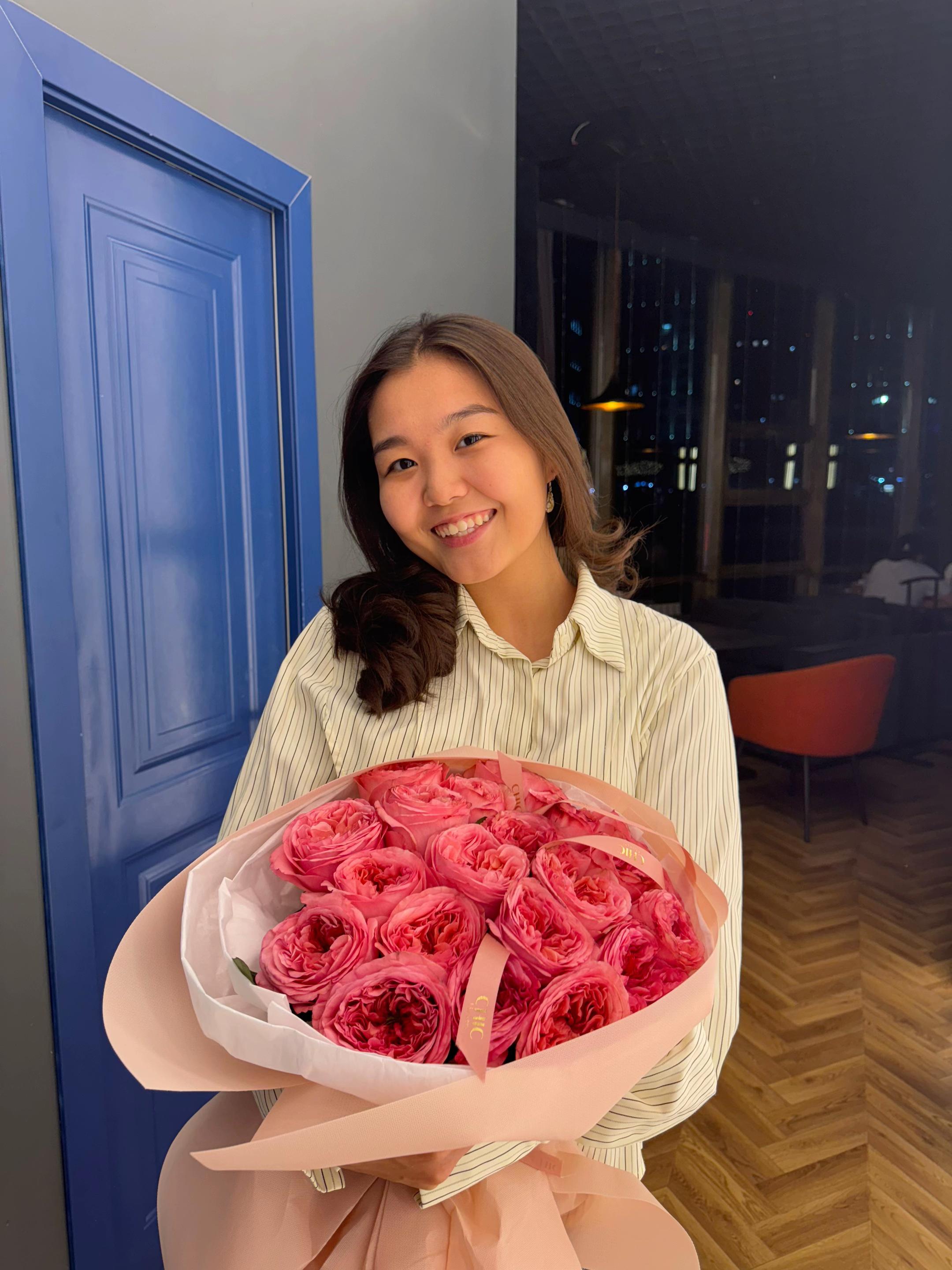 @naziramyn