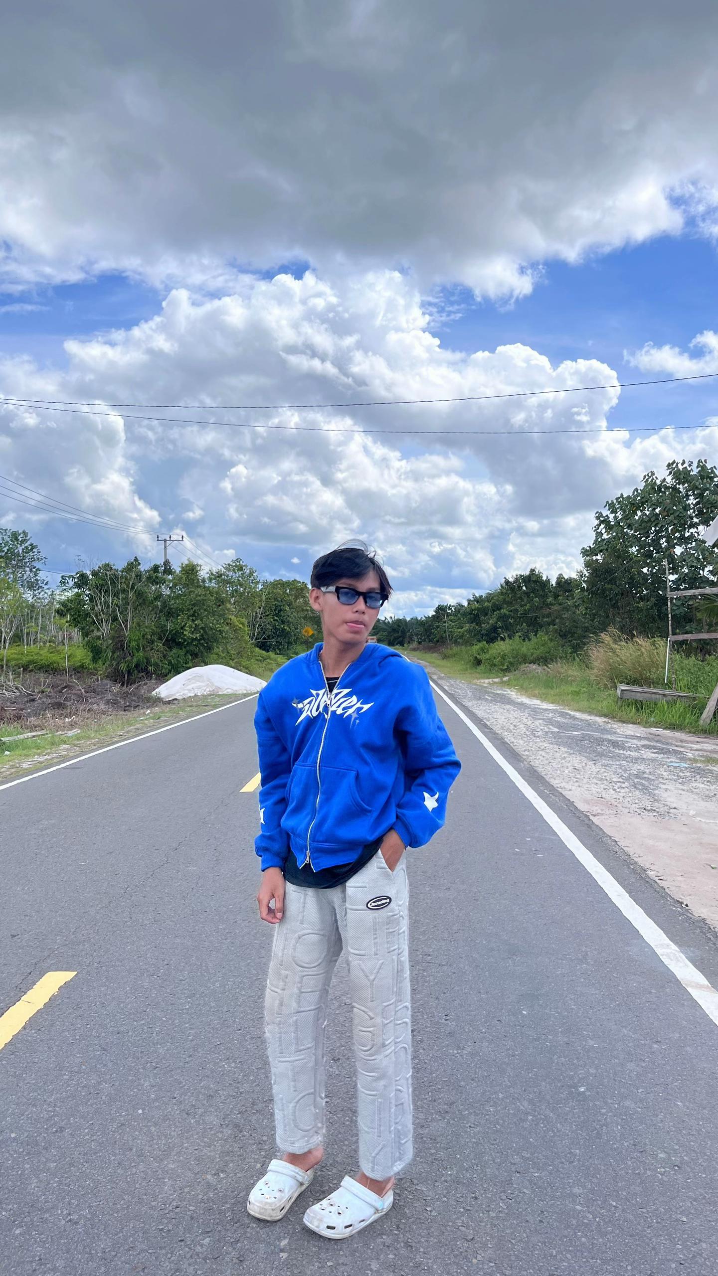 @KAA💥