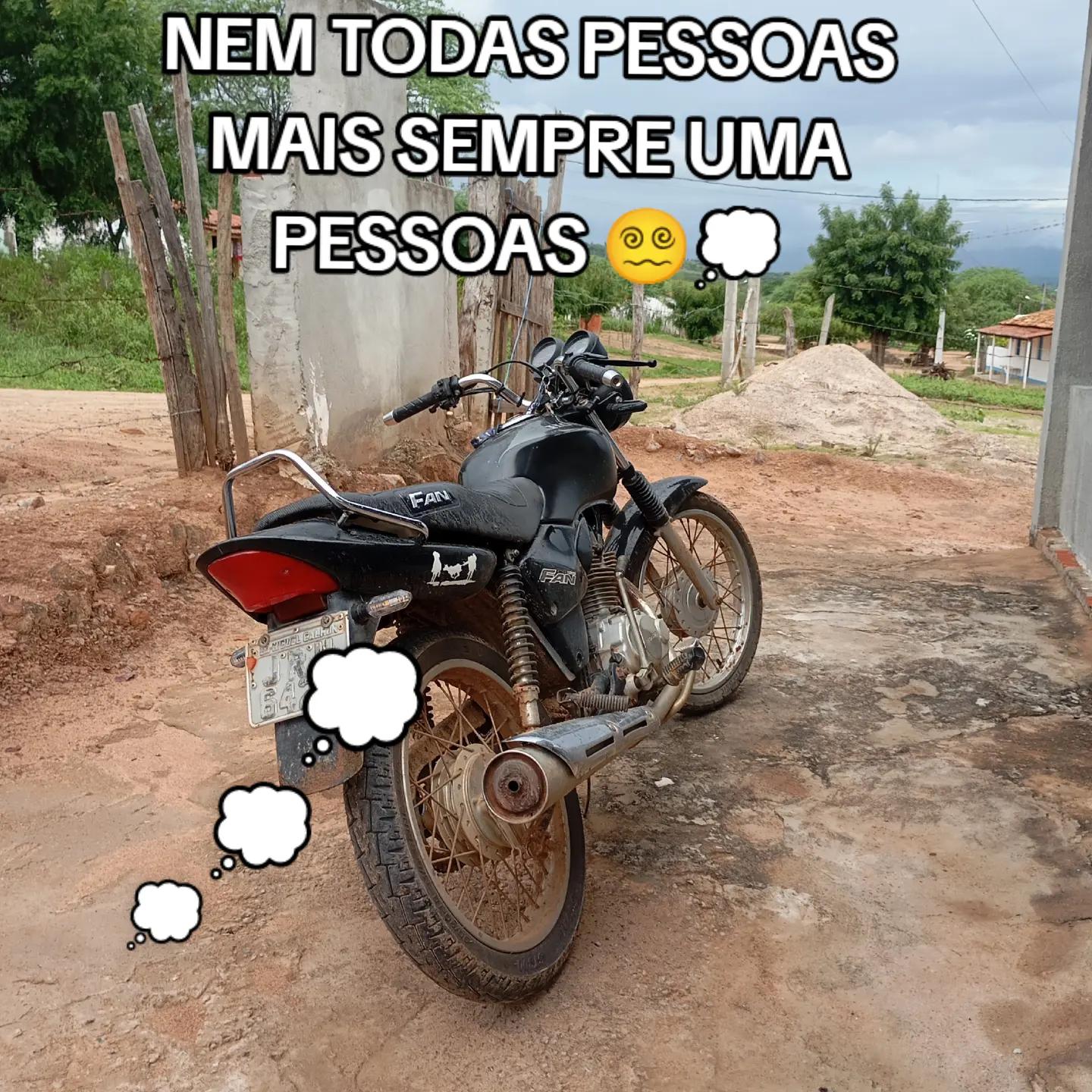 @ILUMINADO_