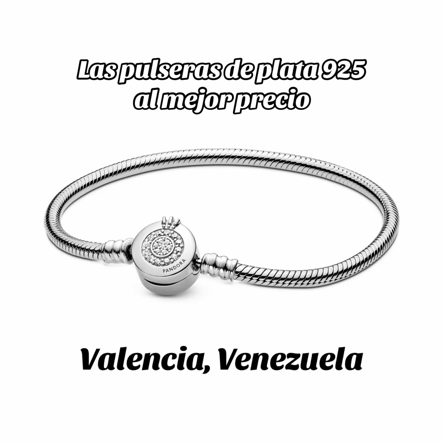 @Enadesignve