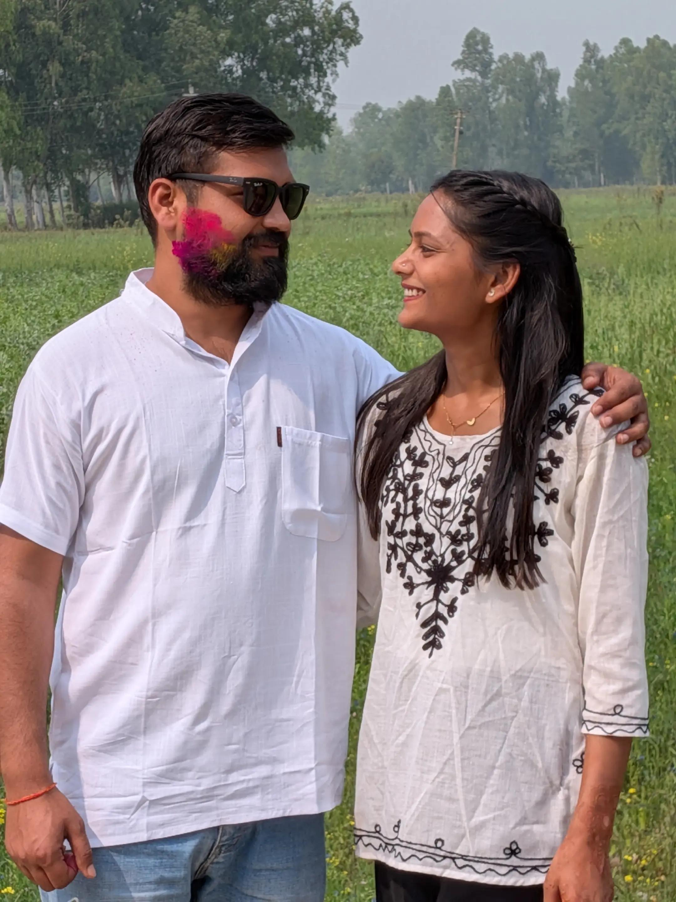 @maneesa yadav