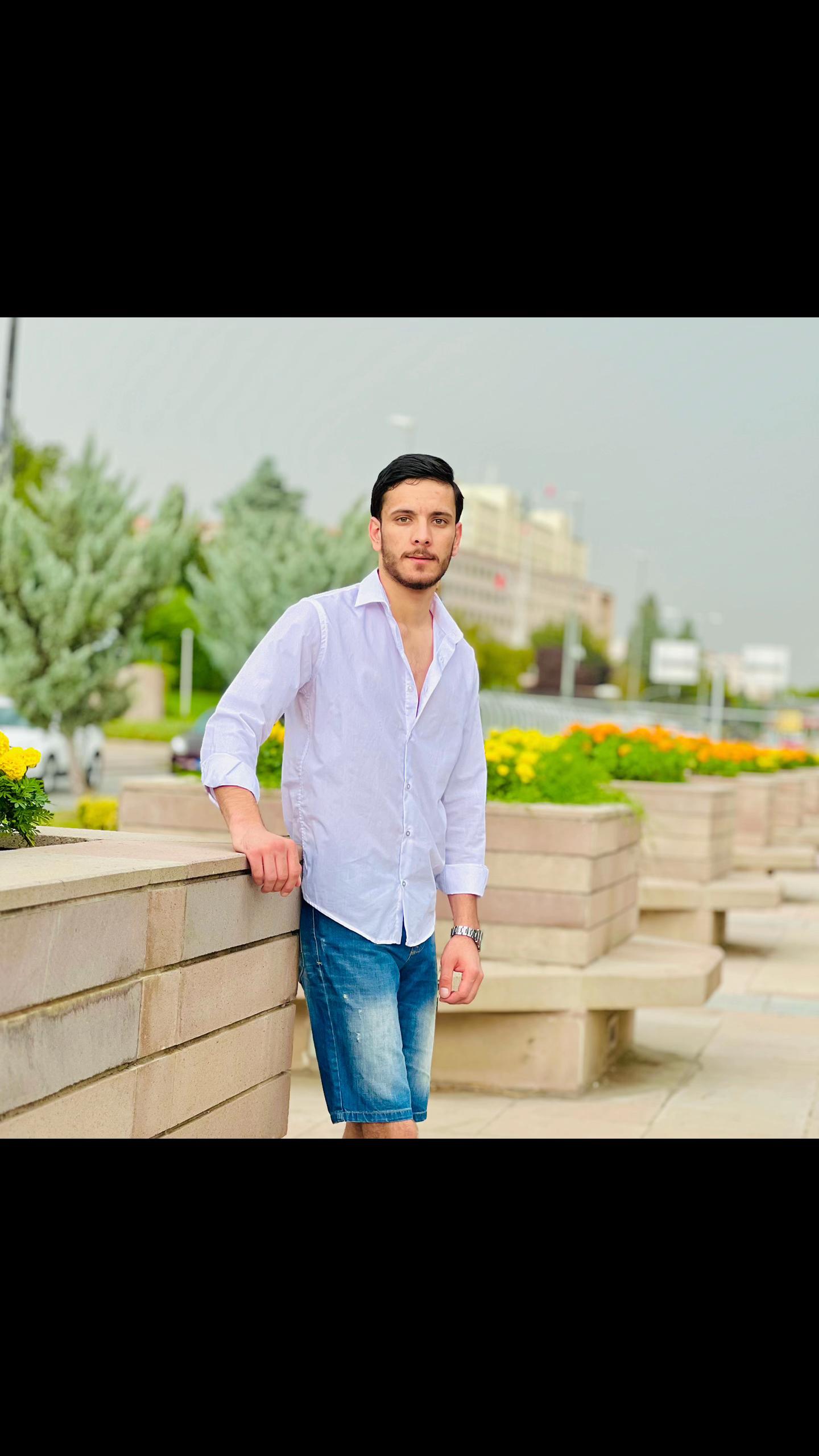 @علوش