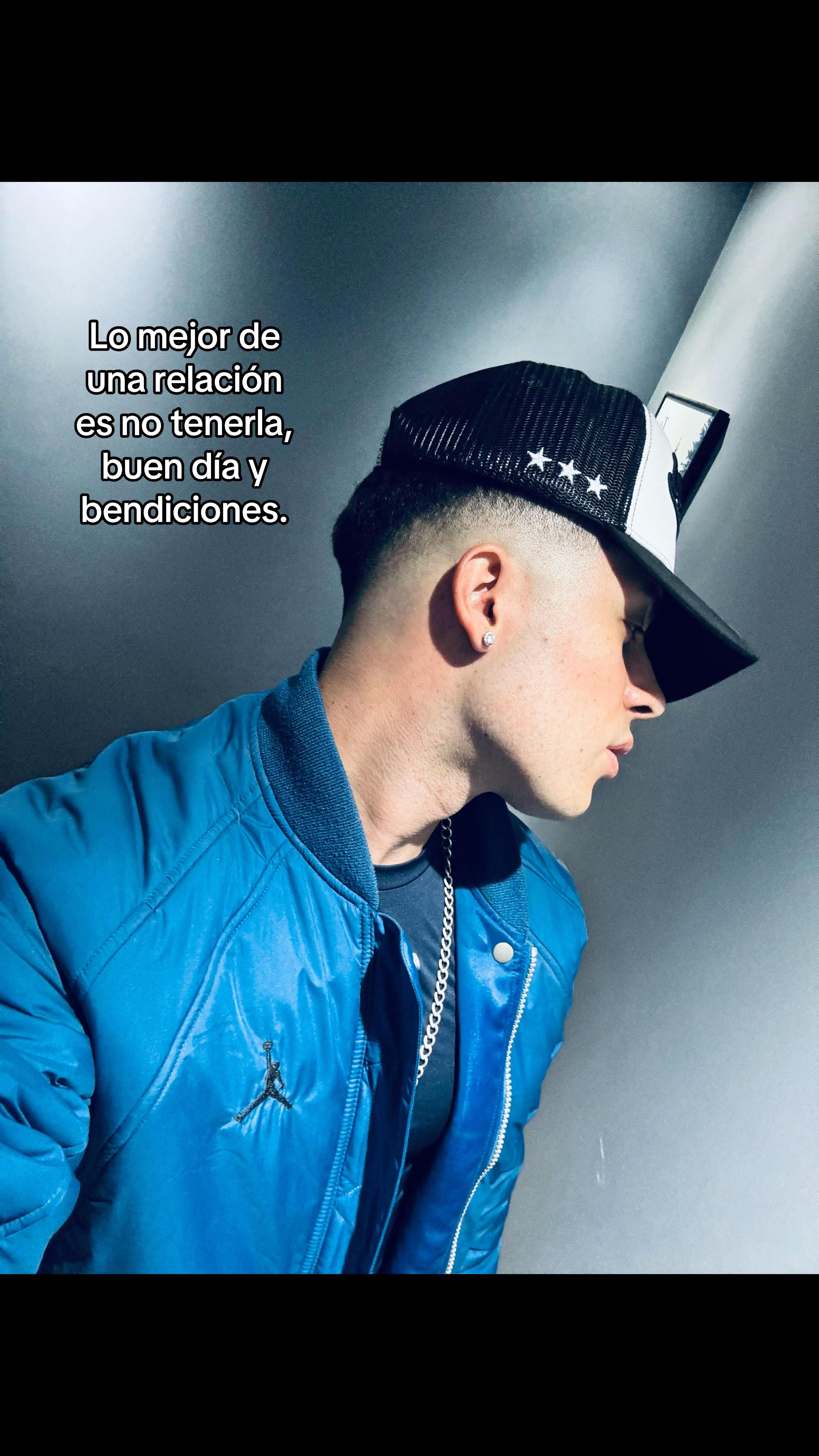 @jvvier