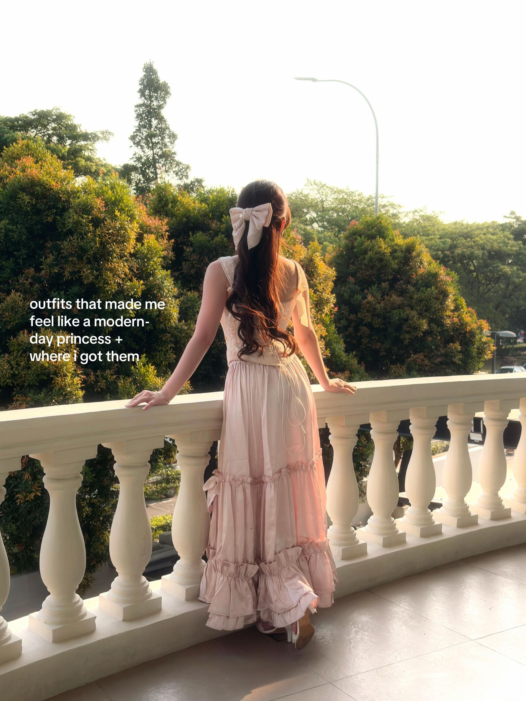 @kezu ✧*・゚