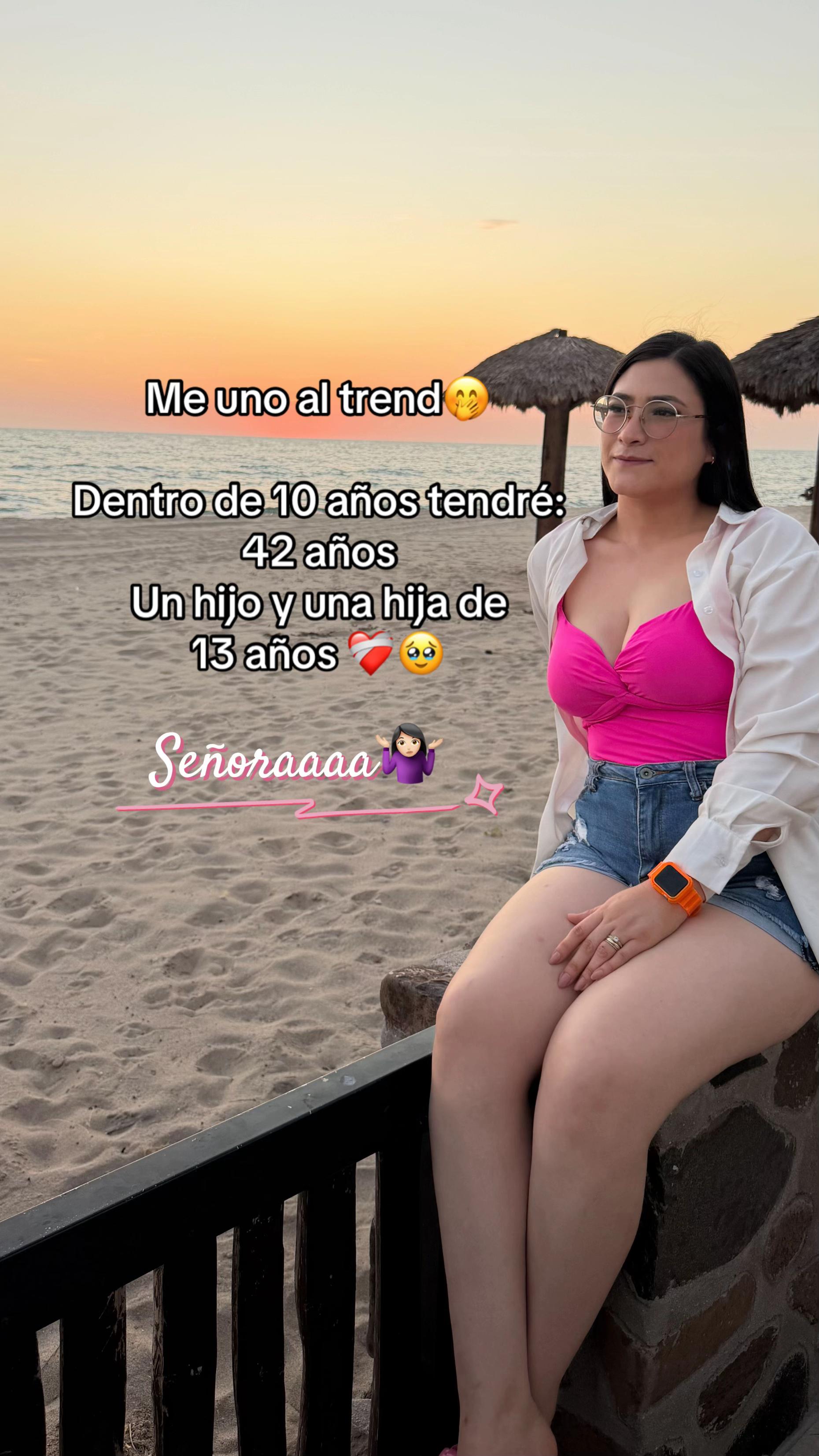 @LosMellizosyMamá💙💗